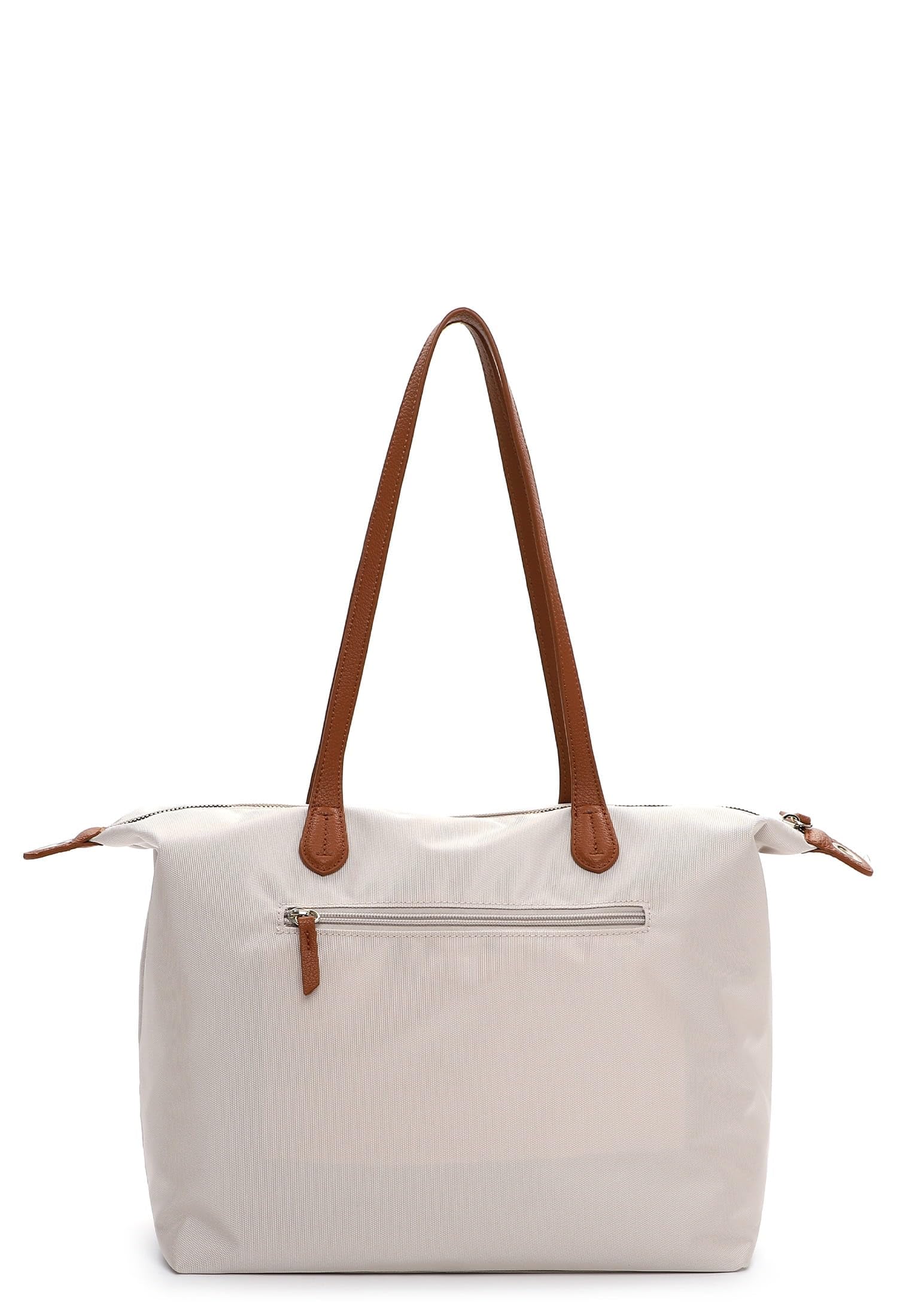 emily-noah-jarina-65645-shopper-beige-zweifarbig image 4