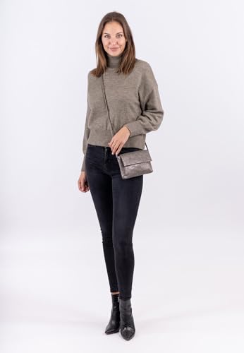 emily-noah-emma-60397-umh-ngetasche-darksilver-uni image 8