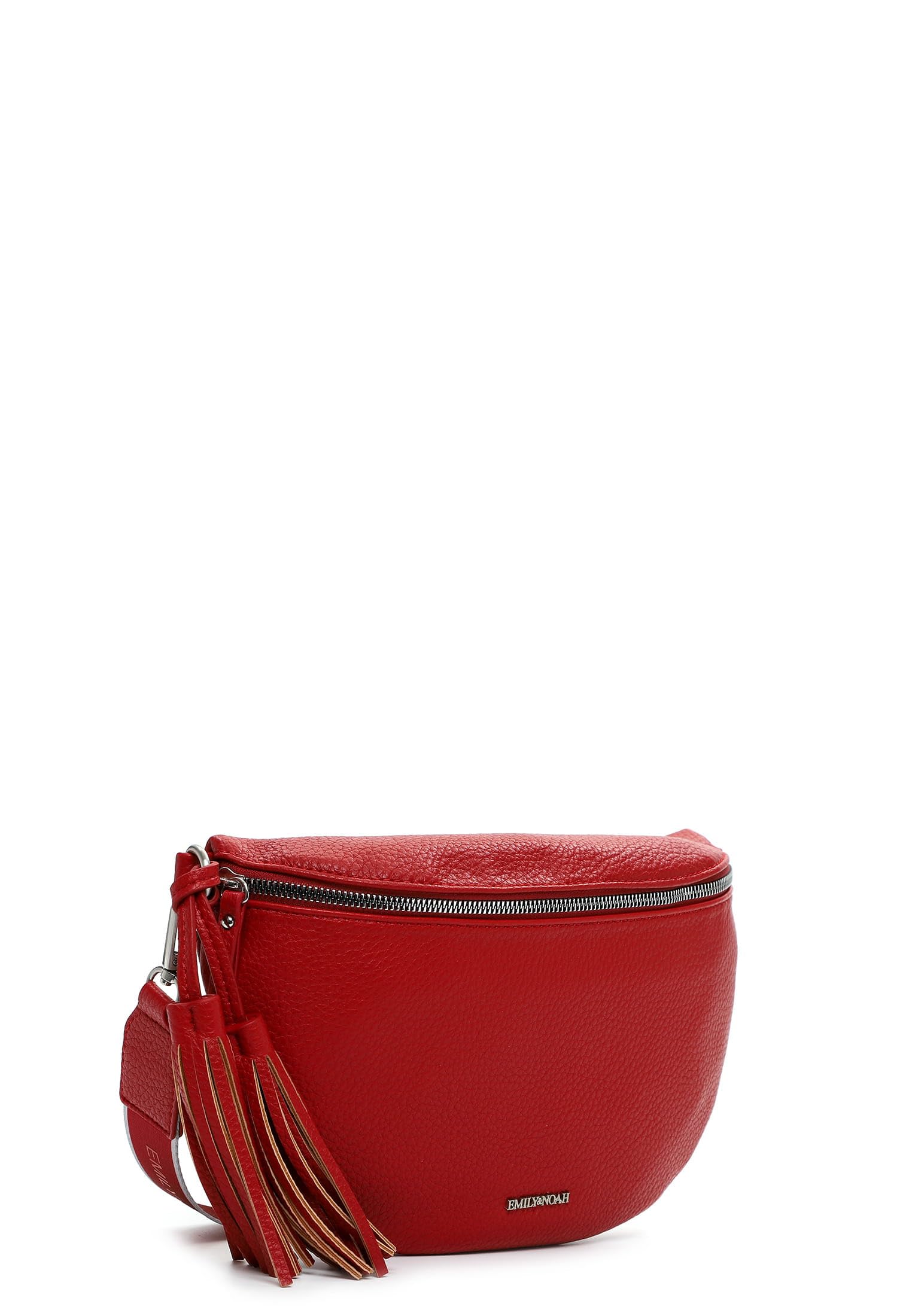 emily-noah-belli-64561-umh-ngetasche-rot-uni-vegan image 5