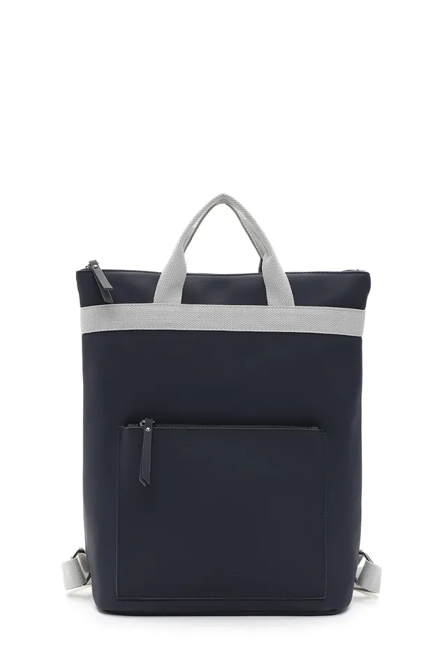 emily-noah-elli-65212-rucksack-damen-zweifarbig-blue image 1