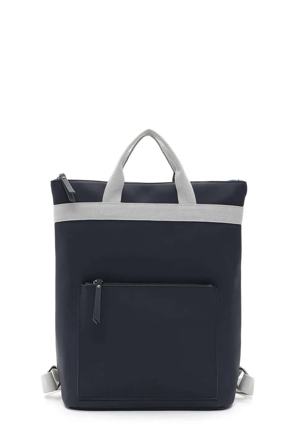 emily-noah-elli-65212-rucksack-damen-zweifarbig-blue image 1
