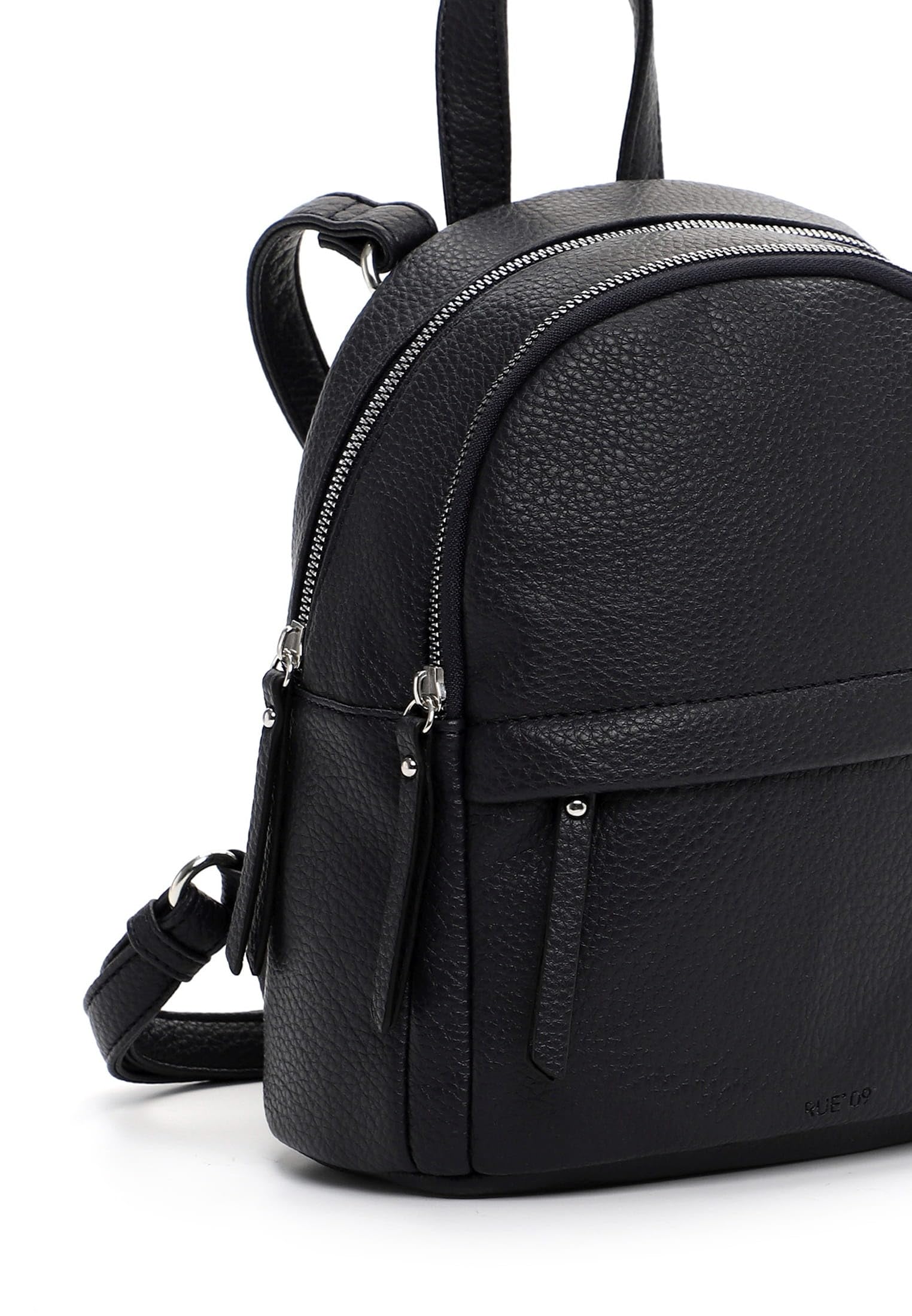emily-noah-tours-rue-09-1610-rucksack-blue-500 image 8