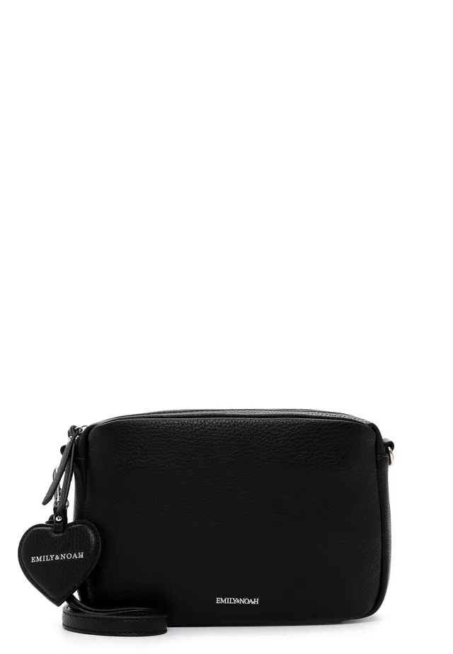 emily-noah-enie-64991-umh-ngetasche-zweifarbig-leder-optik image 1