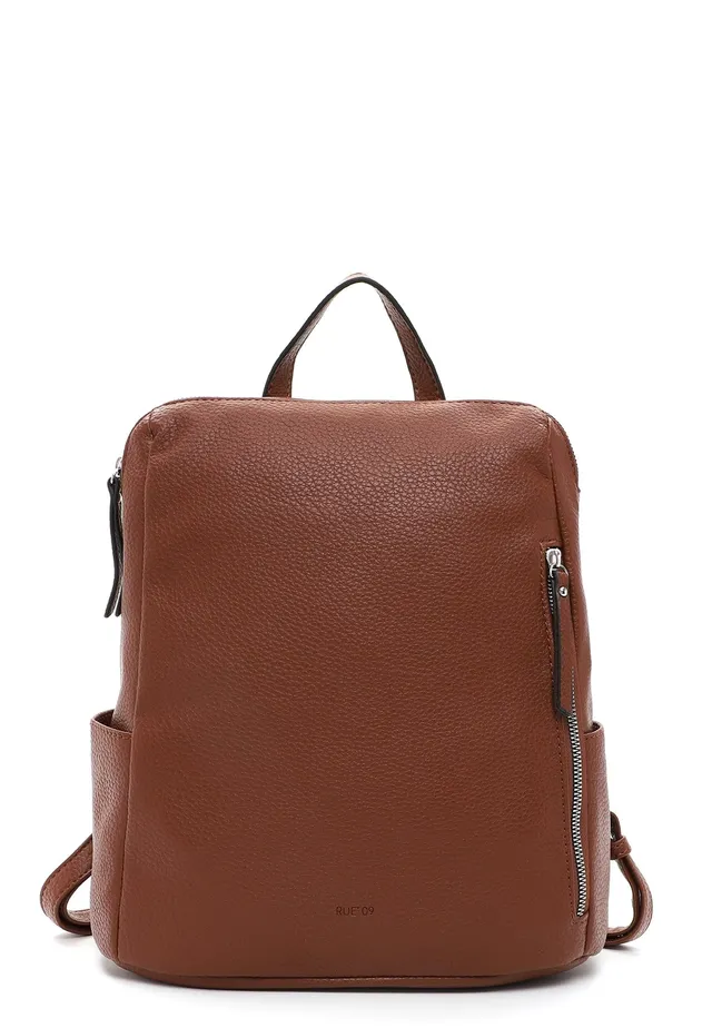 emily-noah-tours-rue-09-1361-rucksack-uni-medium image 1