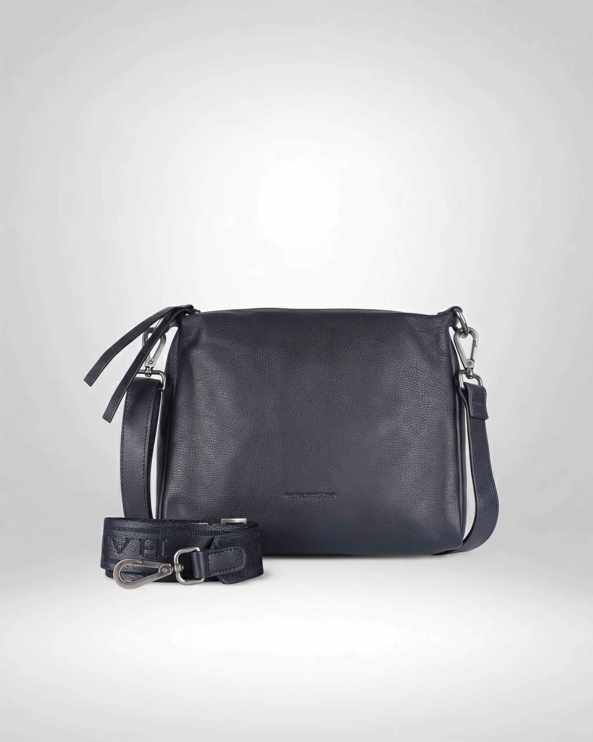 harbour-2nd-anchorlove-zarifa-umh-ngetasche-cream-leder image 4