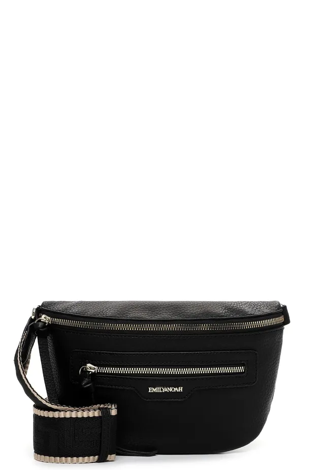 emily-noah-josepha-65541-umh-ngetasche-schwarz-uni image 1