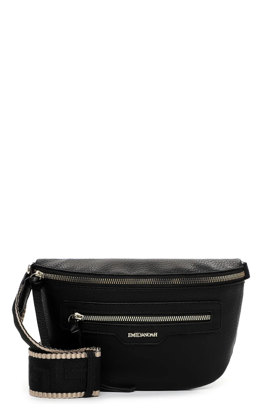 emily-noah-josepha-65541-umh-ngetasche-schwarz-uni image 1