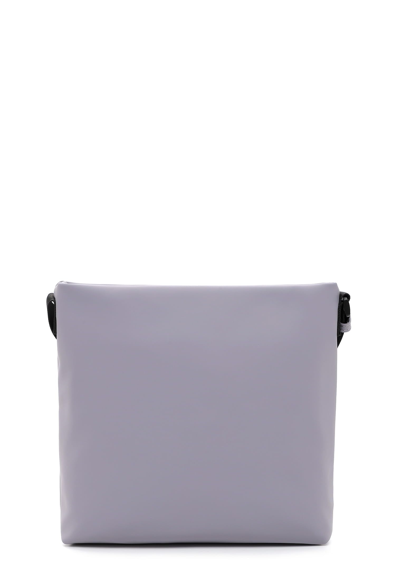 emily-noah-kairo-1150-umh-ngetasche-synthetik-vegan-uni image 6