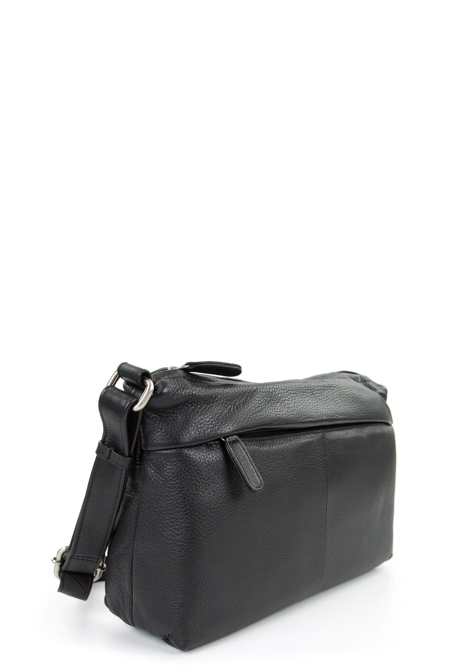 emily-noah-maestro-5027-umh-ngetasche-schwarz-leder image 2
