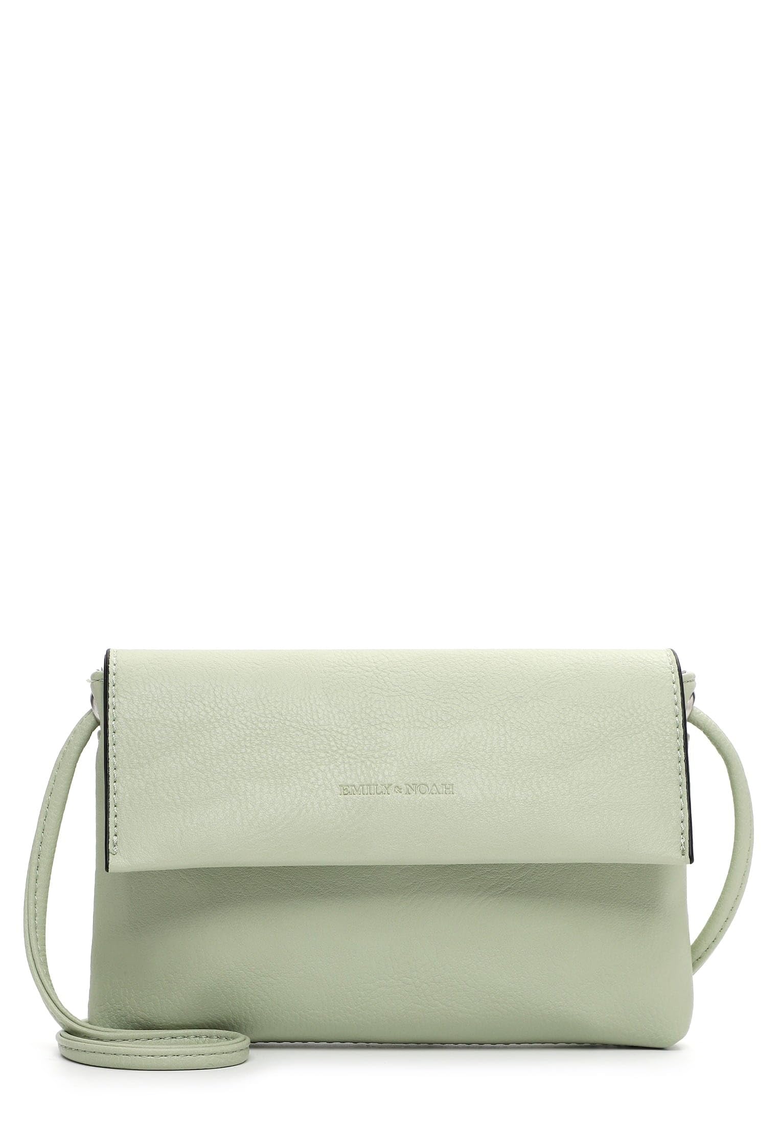 emily-noah-emma-60397-umh-ngetasche-pistachio-uni image 1