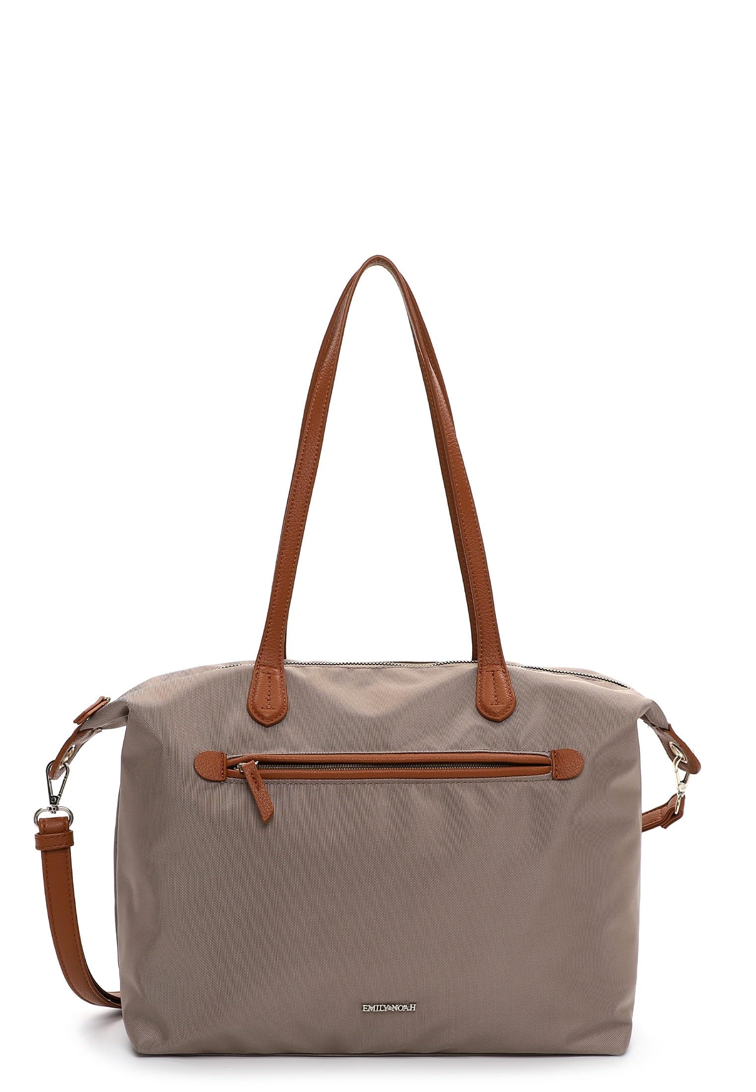 emily-noah-jarina-65645-shopper-beige-zweifarbig image 8