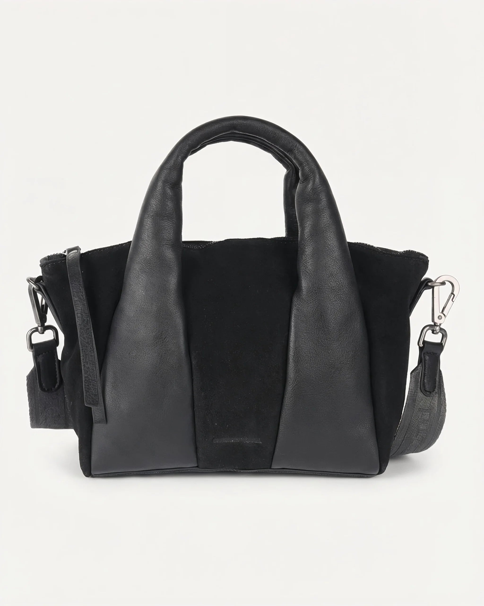 harbour-2nd-anchorlove-evangeline-handtasche-ash-rindleder image 1