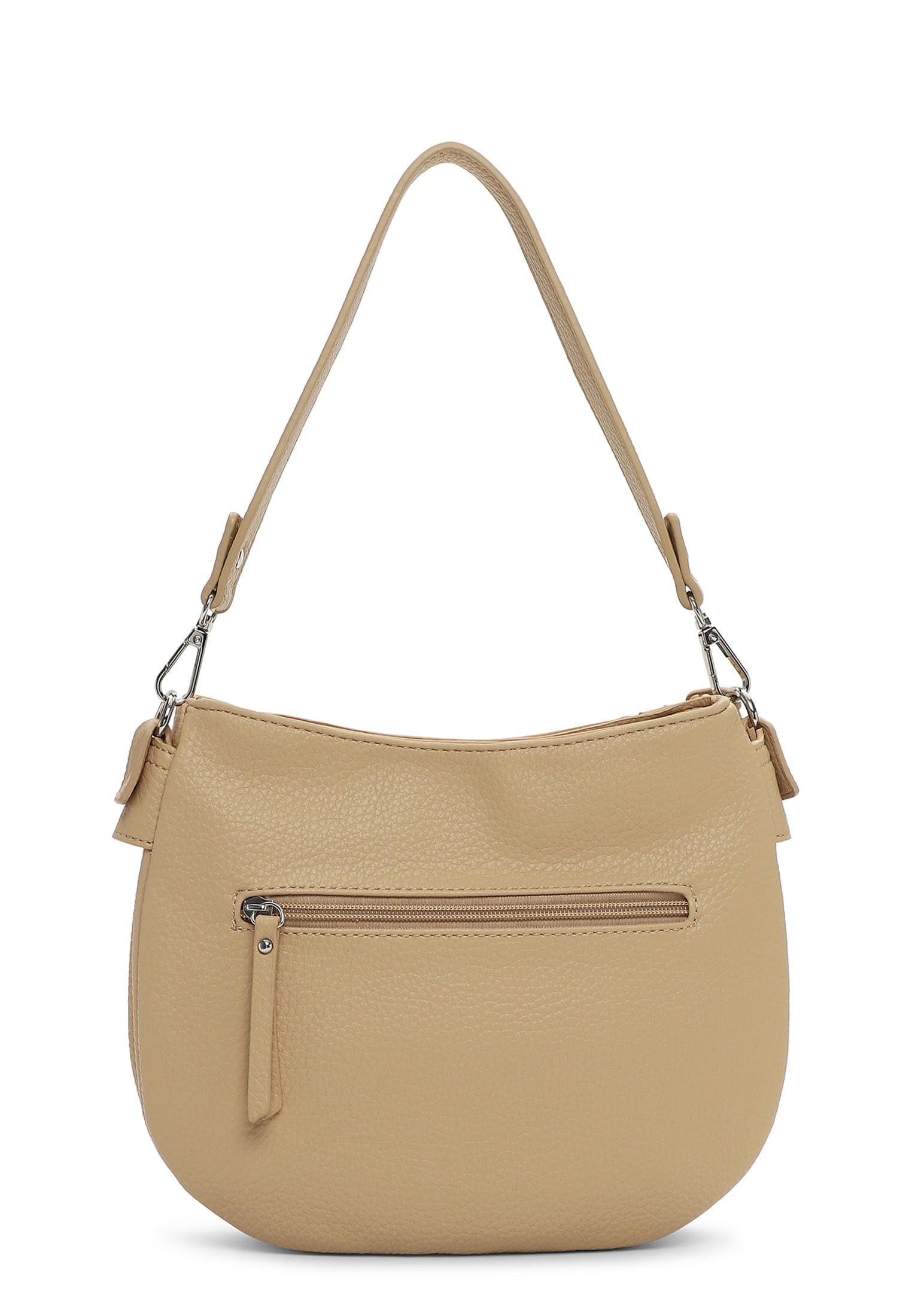emily-noah-enna-65005-beutel-damen-sand-420-uni image 4