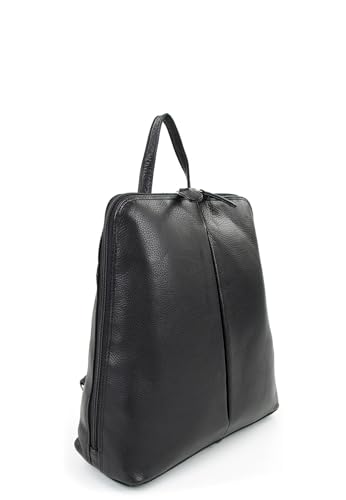 emily-noah-maestro-5033-rucksack-schwarz-leder image 7