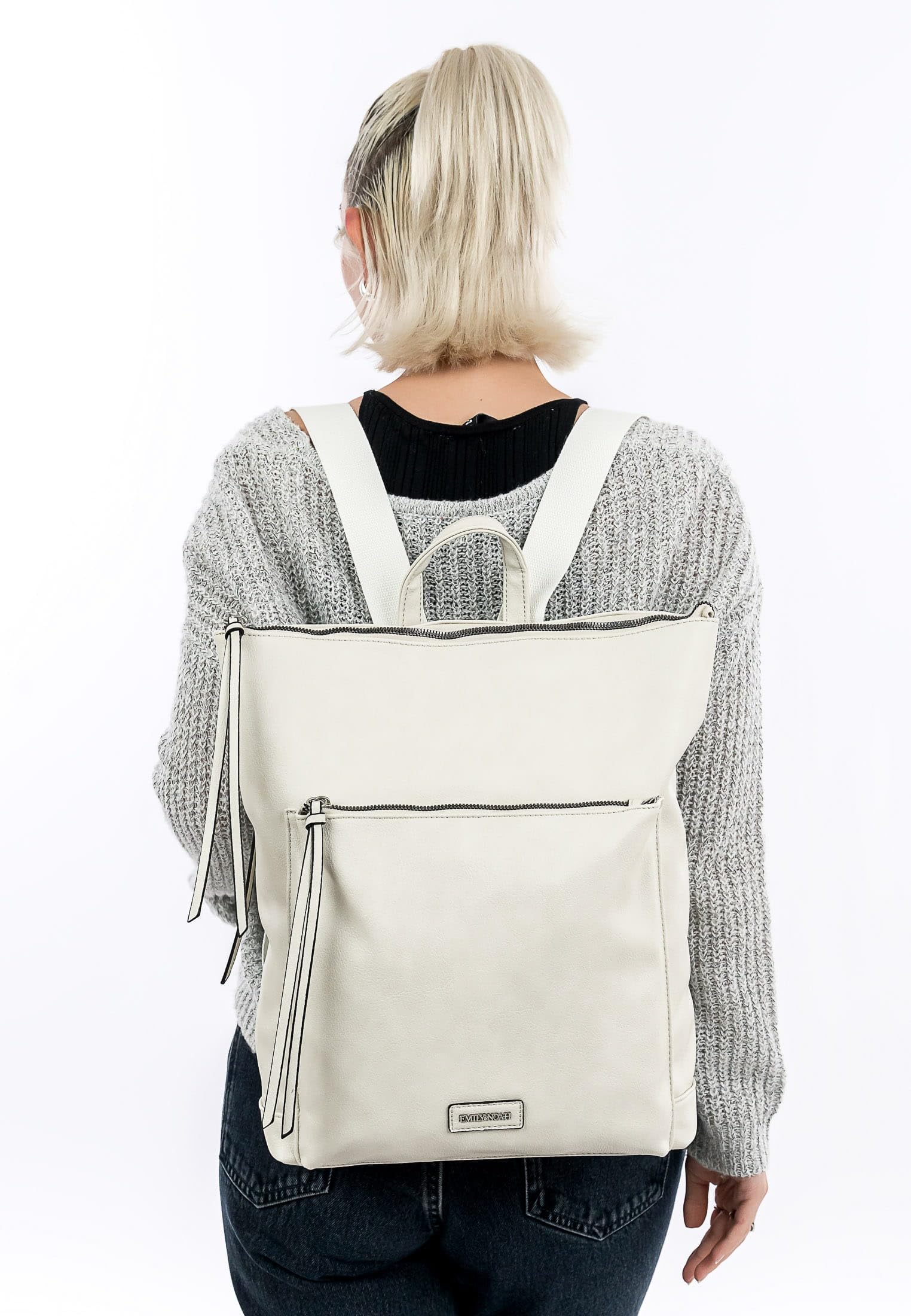 emily-noah-ernestine-65035-rucksack-ceramics-vegan image 3