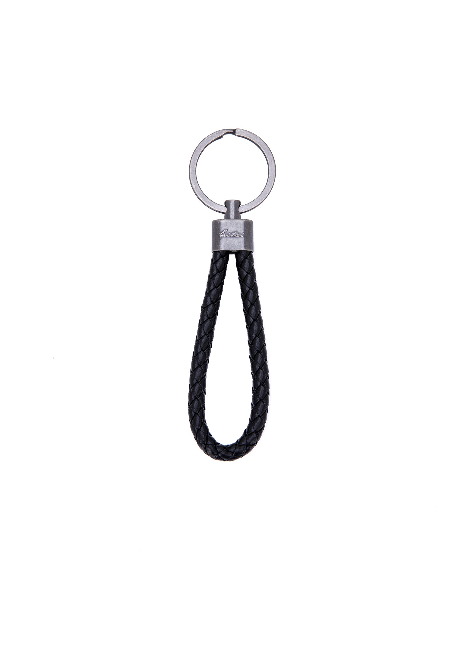 fritzi-aus-preu-en-easy-keyholder-rope-schl-sselanh-nger-multi image 3
