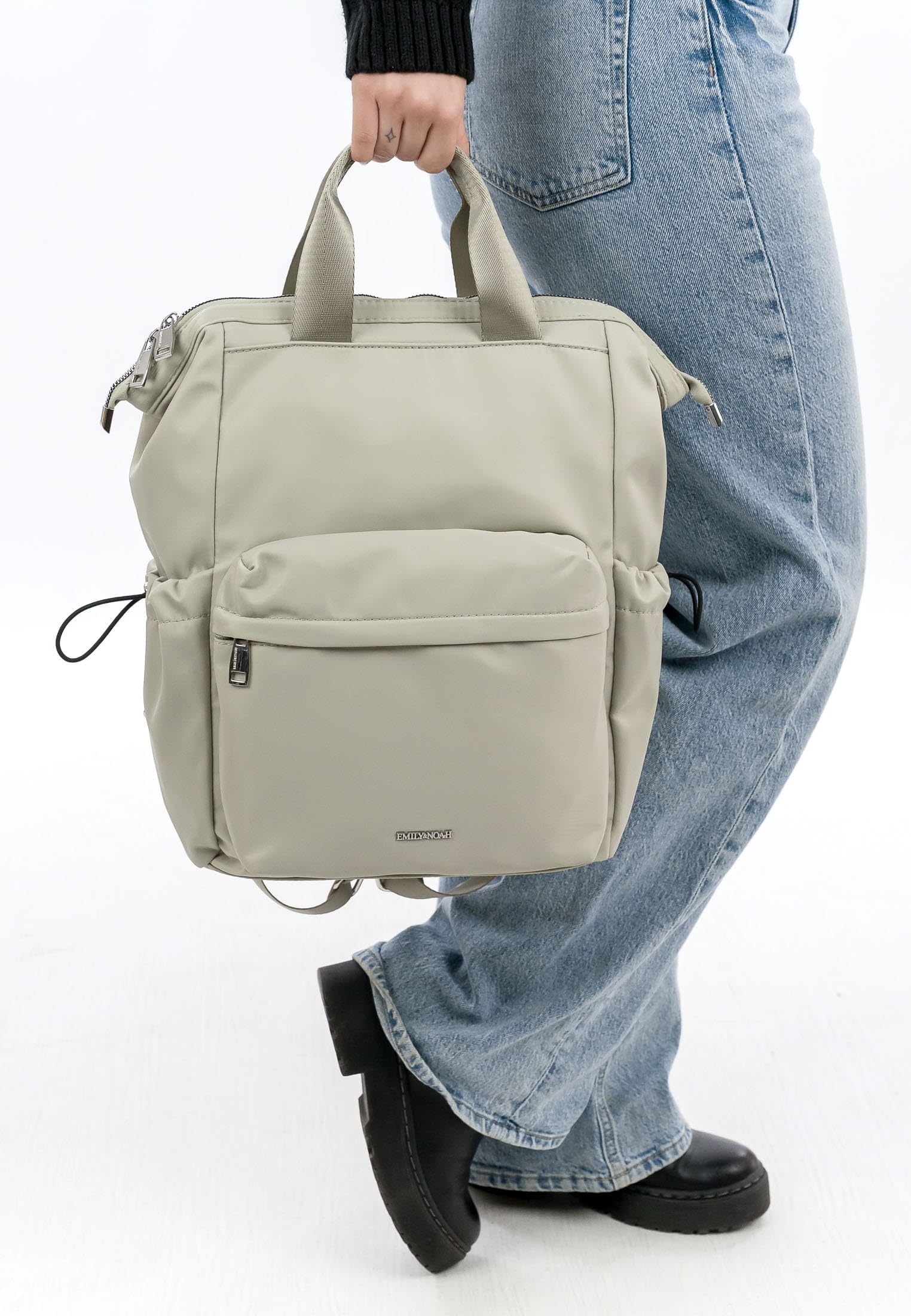 emily-noah-euginia-65080-rucksack-uni-verstellbar image 4