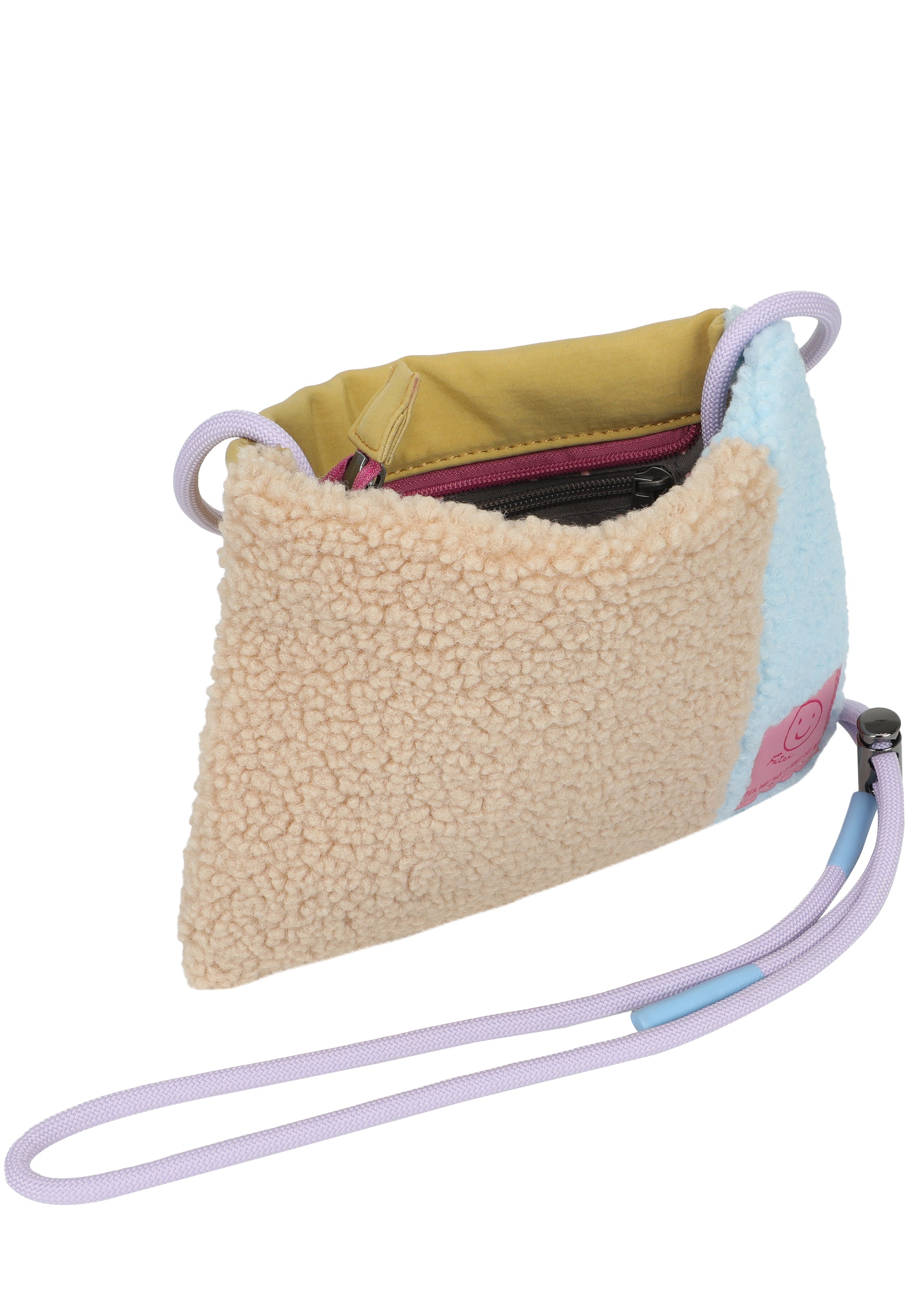 fritzi-aus-preu-en-me-cross-umh-ngetasche-limited-teddy-multi image 7