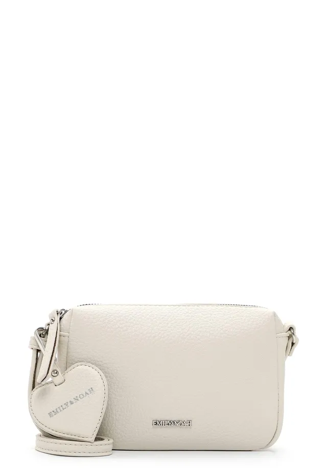 emily-noah-enie-64990-umh-ngetasche-beige-zweifarbig-damen image 1