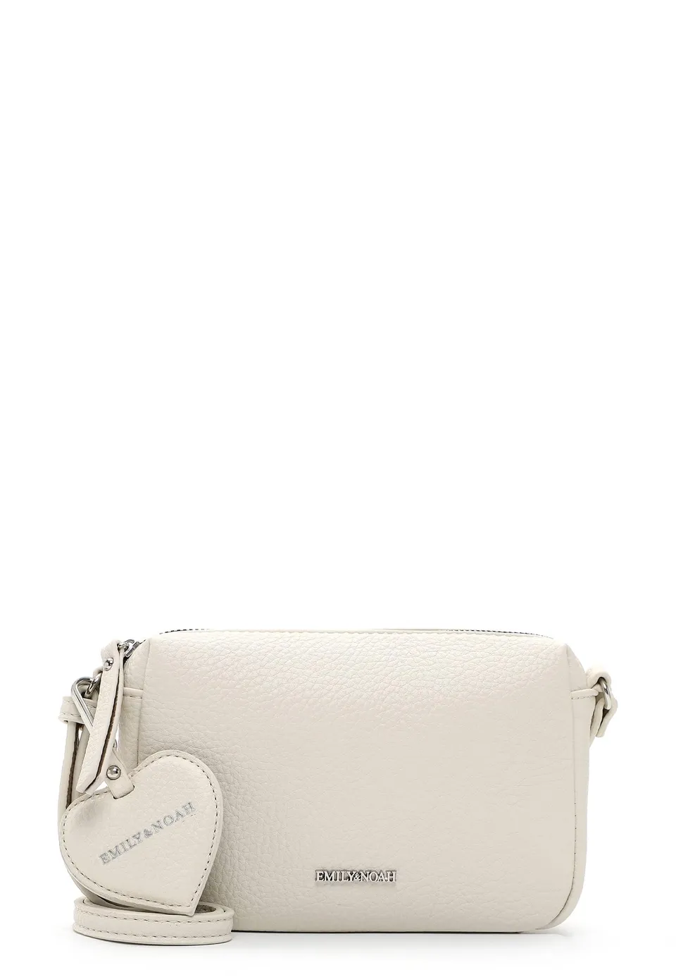 emily-noah-enie-64990-umh-ngetasche-beige-zweifarbig-damen image 1