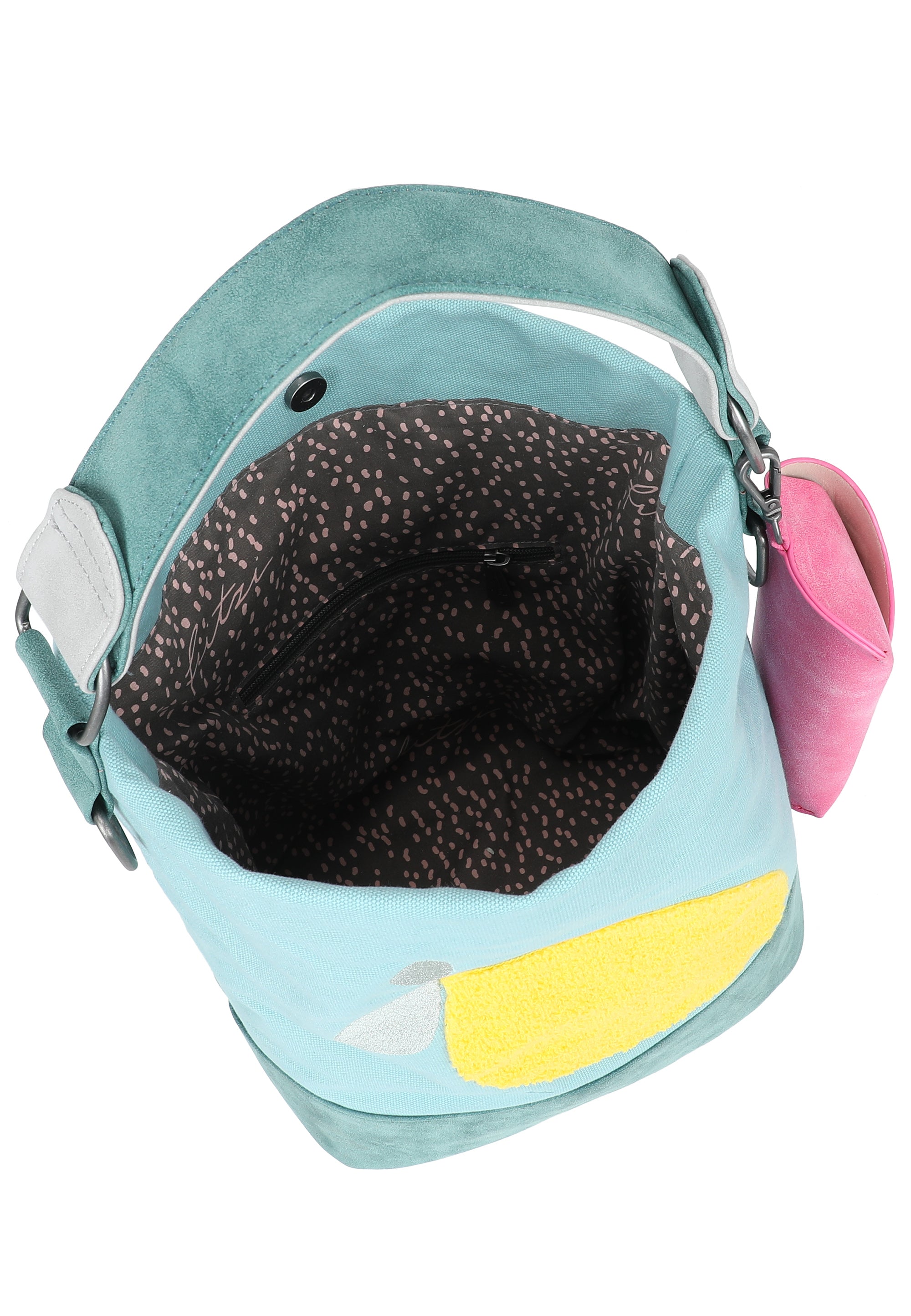 fritzi-aus-preu-en-izzy07-limited-squeezy-lemon-shopper-lime-vegan image 4
