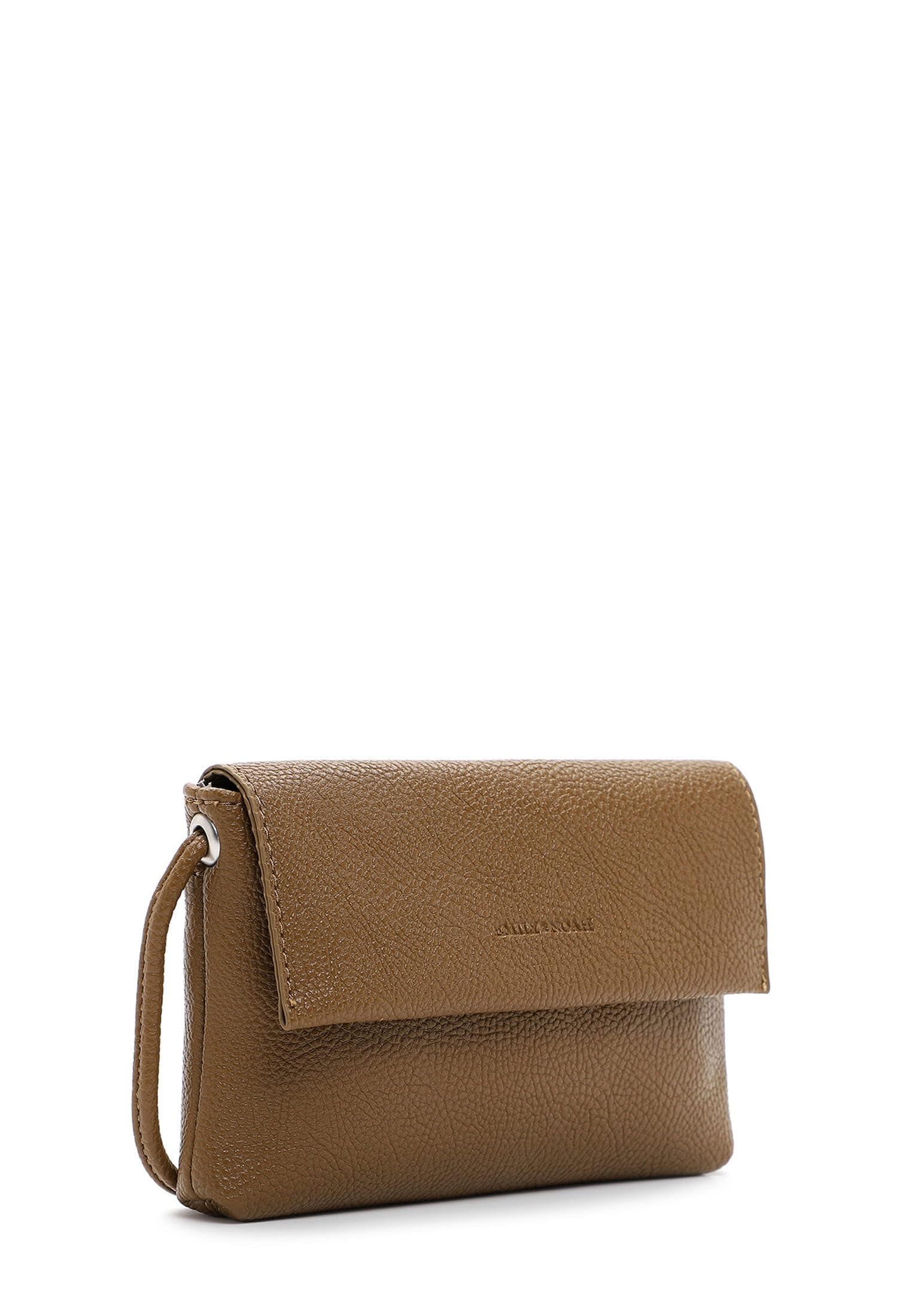 emily-noah-emma-60397-umh-ngetasche-damen-uni-vegan-5 image 5