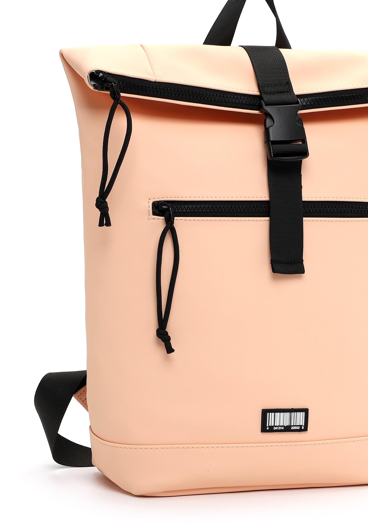 emily-noah-kairo-1370-rucksack-uni-f-r-alltag image 8