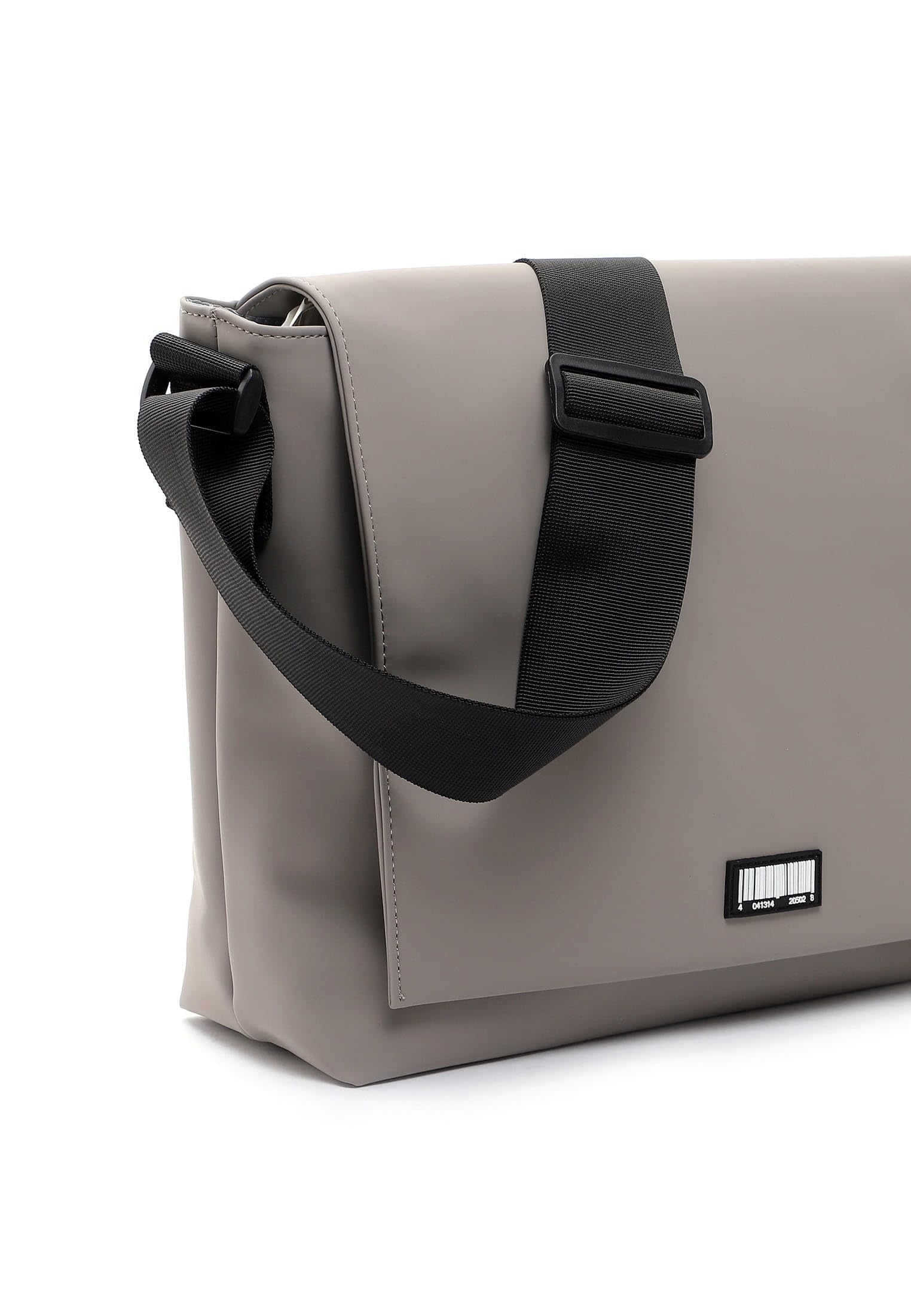 emily-noah-kairo-1051-umh-ngetasche-taupe-uni-damen image 5