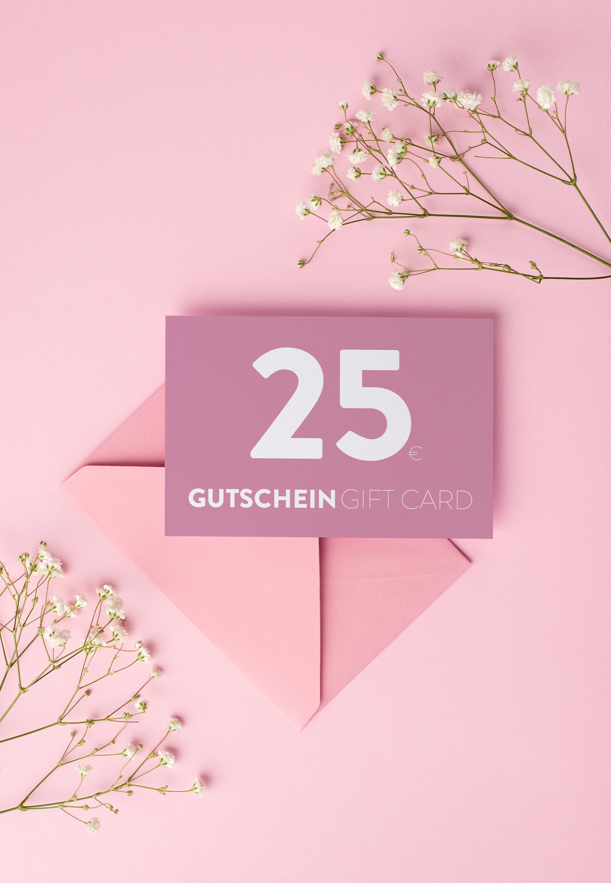 fritzi-aus-preu-en-easy-geschenkgutschein-digital-per-e-mail-2 image 1