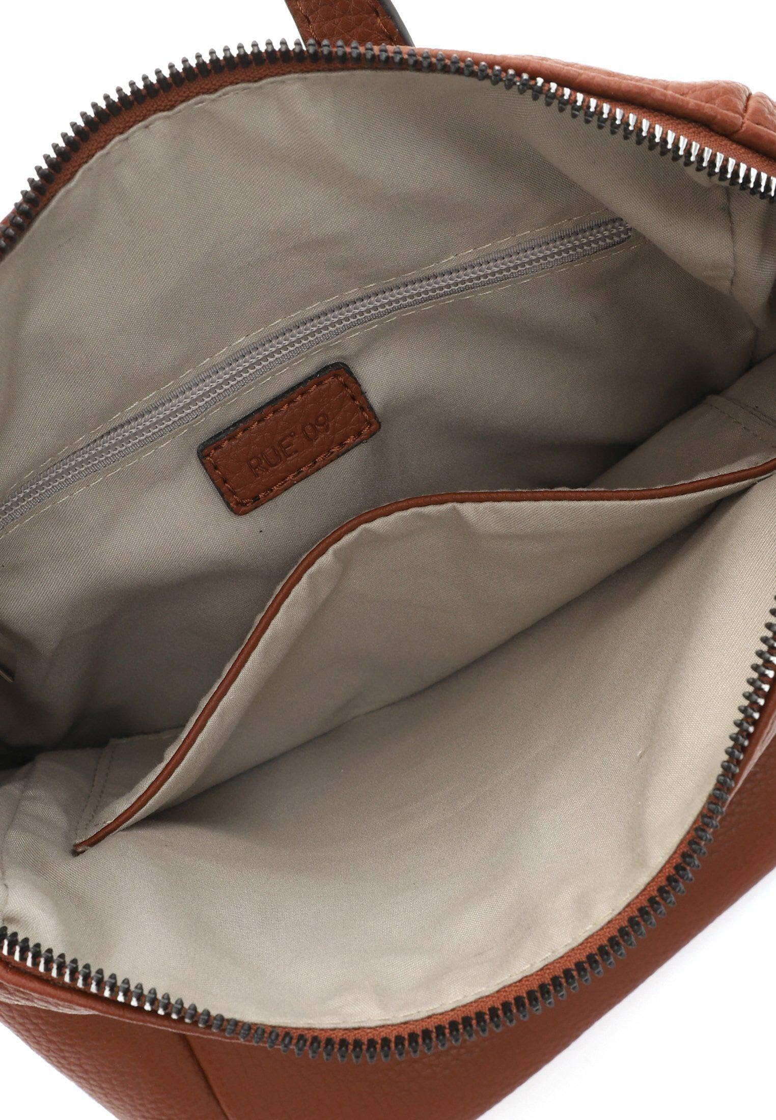 emily-noah-tours-rue-09-1361-rucksack-uni-medium image 7