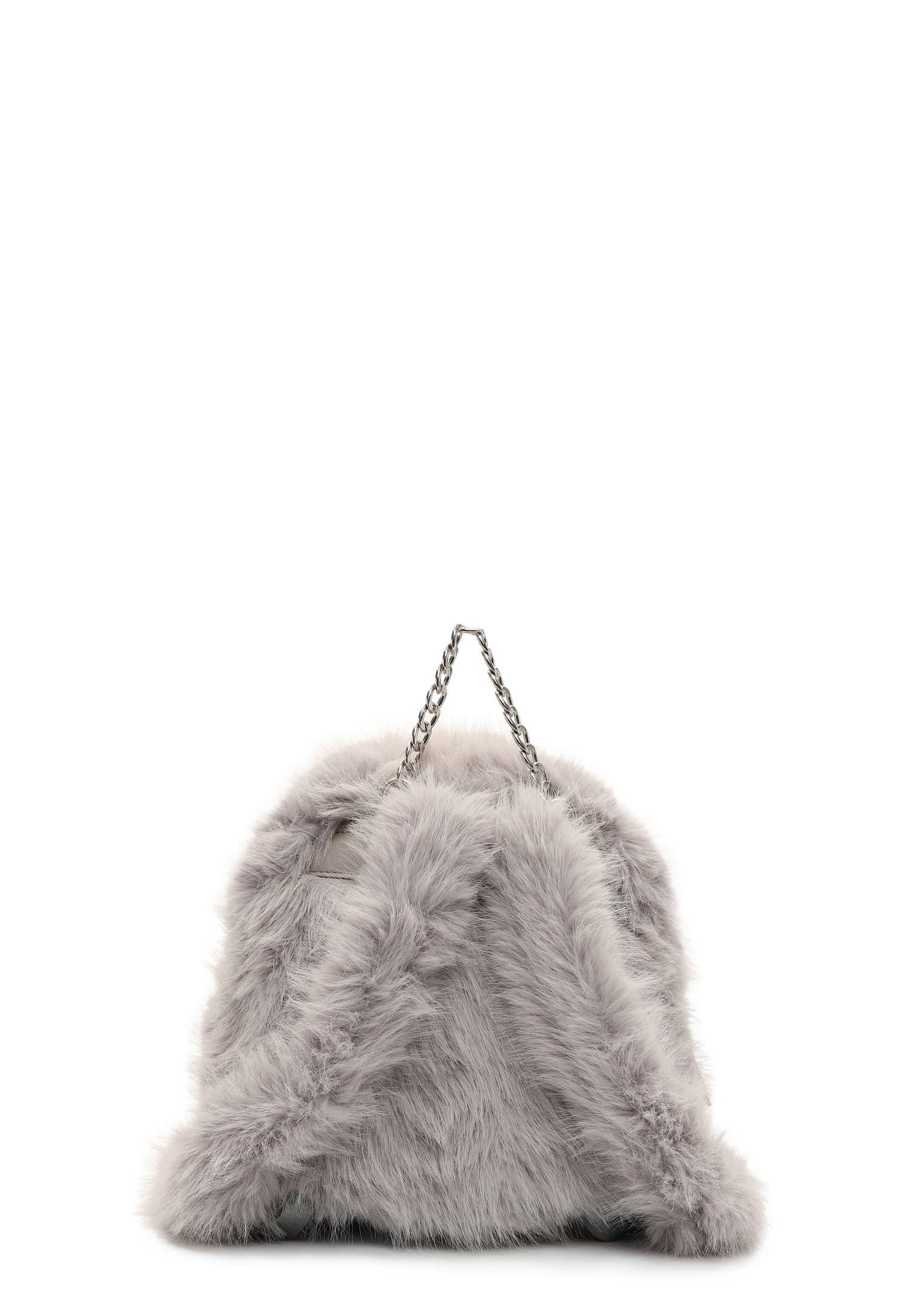 emily-noah-domenica-dominique-64763-rucksack-uni-vegan image 6