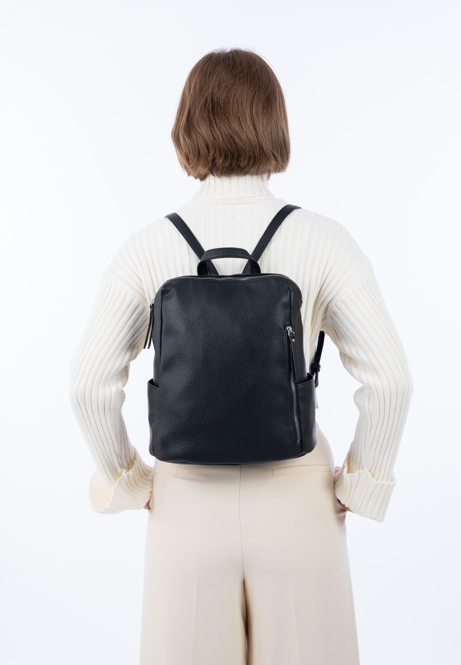 emily-noah-tours-rue-09-1361-rucksack-uni-synthetik image 3
