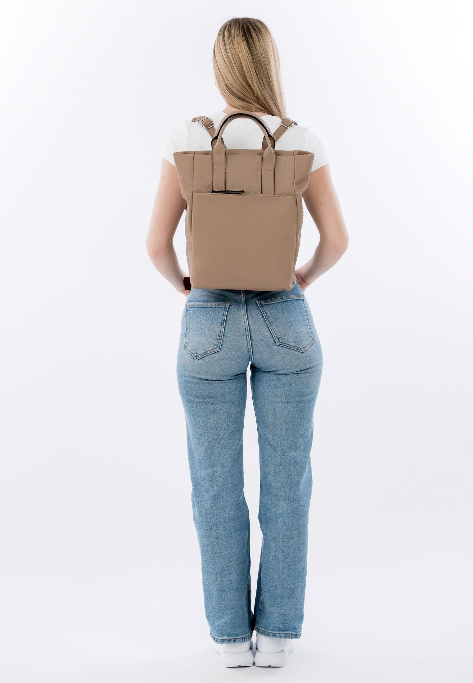 emily-noah-tours-rue-09-1362-rucksack-uni-vegan-3 image 2