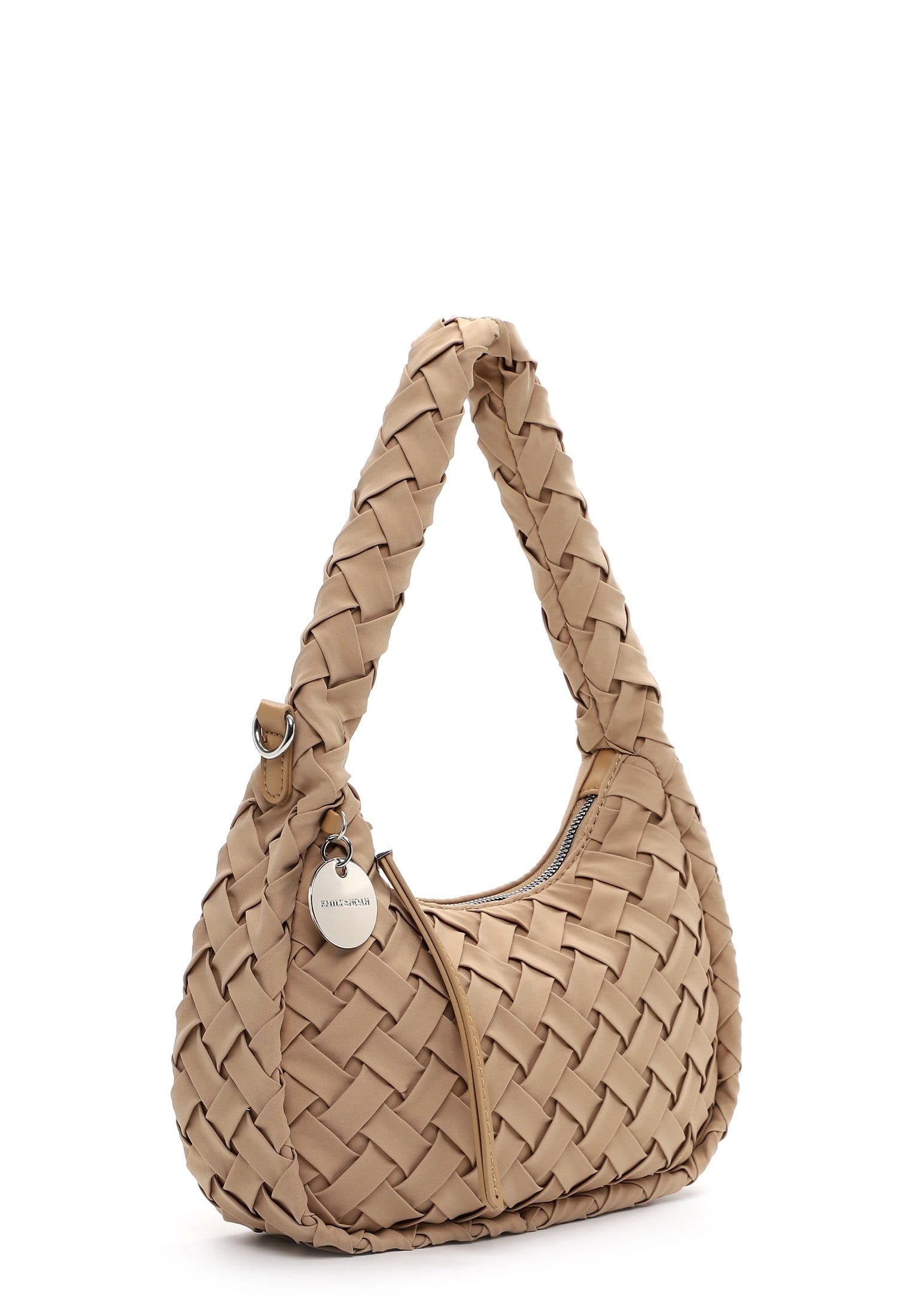emily-noah-erna-65020-beutel-sand-uni image 5