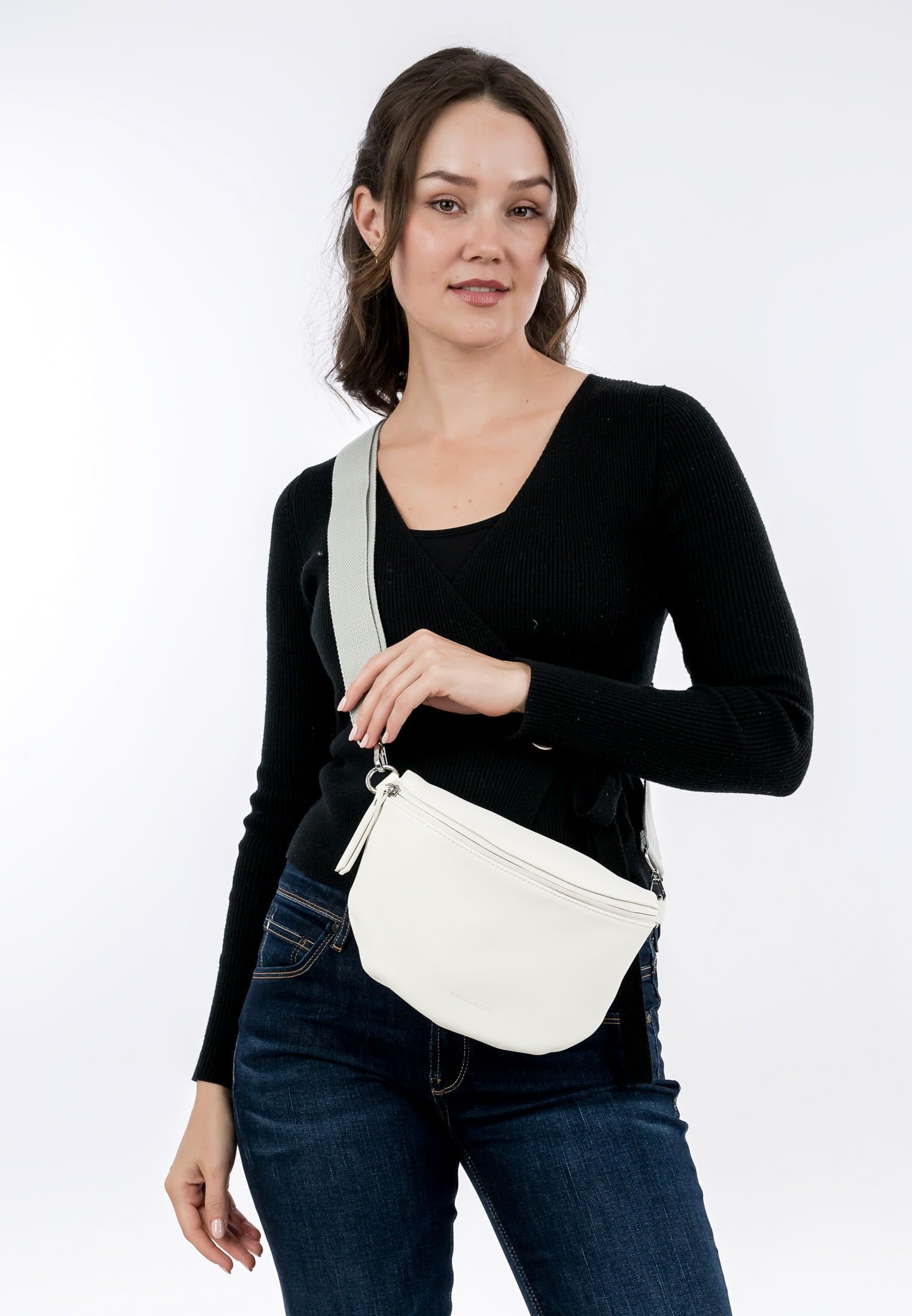 emily-noah-elli-65211-umh-ngetasche-zweifarbig-mittel image 4