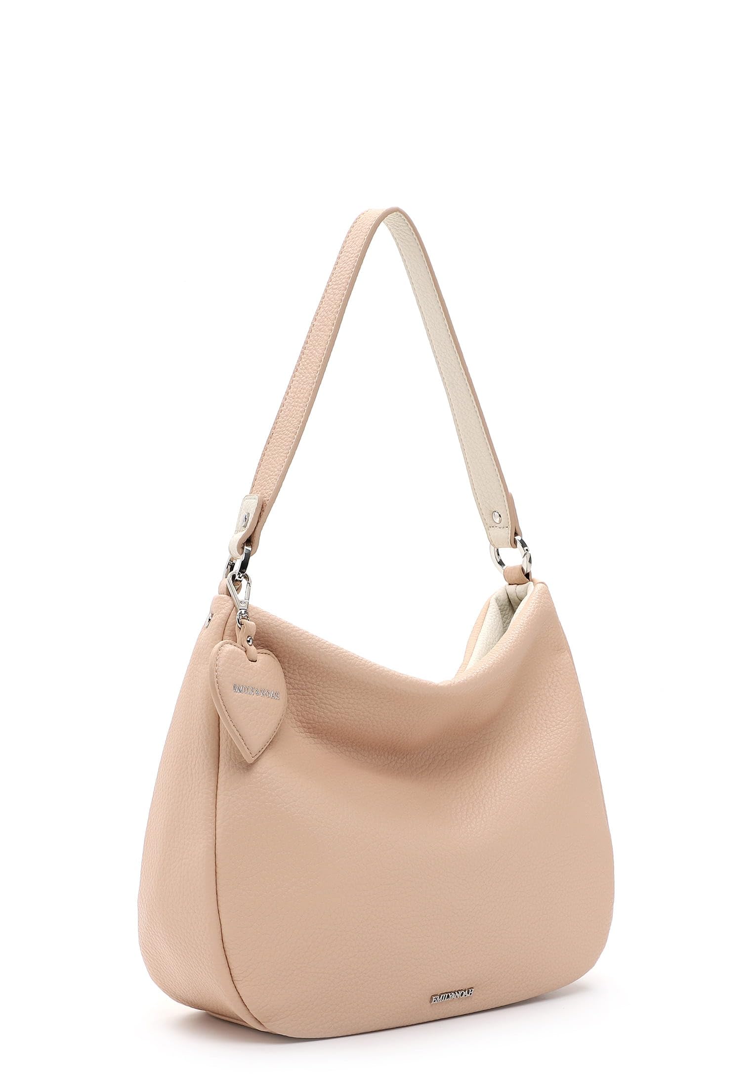 emily-noah-enie-64994-beutel-pink-salt-644-zweifarbig image 5