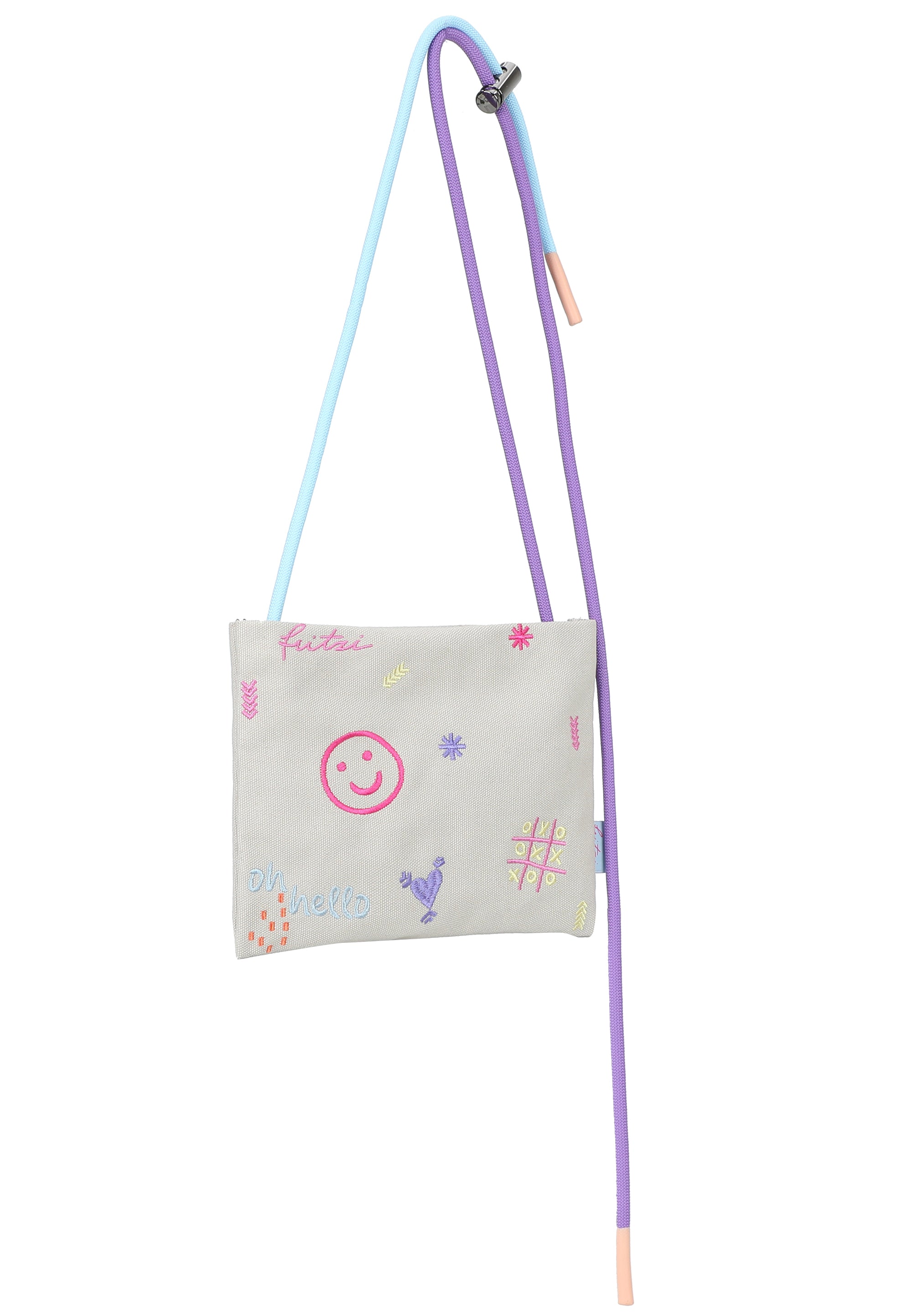 fritzi-aus-preu-en-me-cross-limited-embro-fun-sand image 7