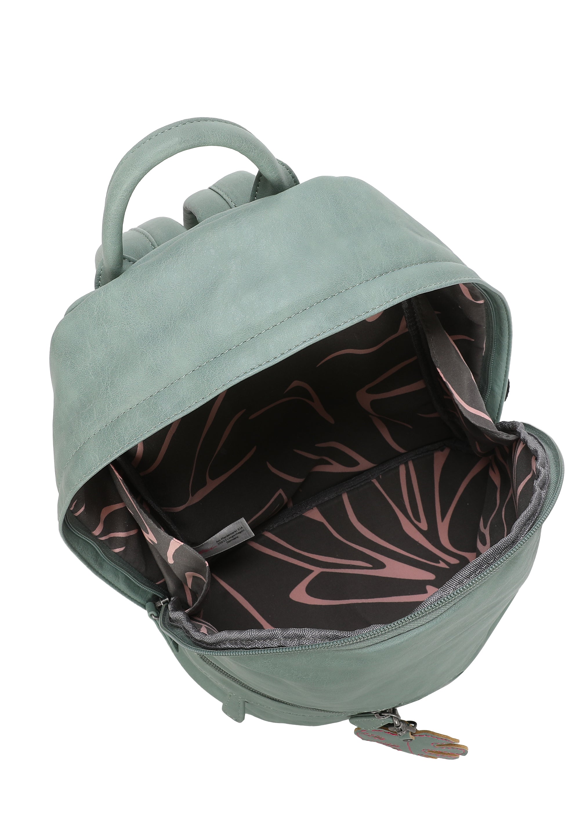 fritzi-aus-preu-en-easy-eco-fritzi07-rucksack-leaf image 5