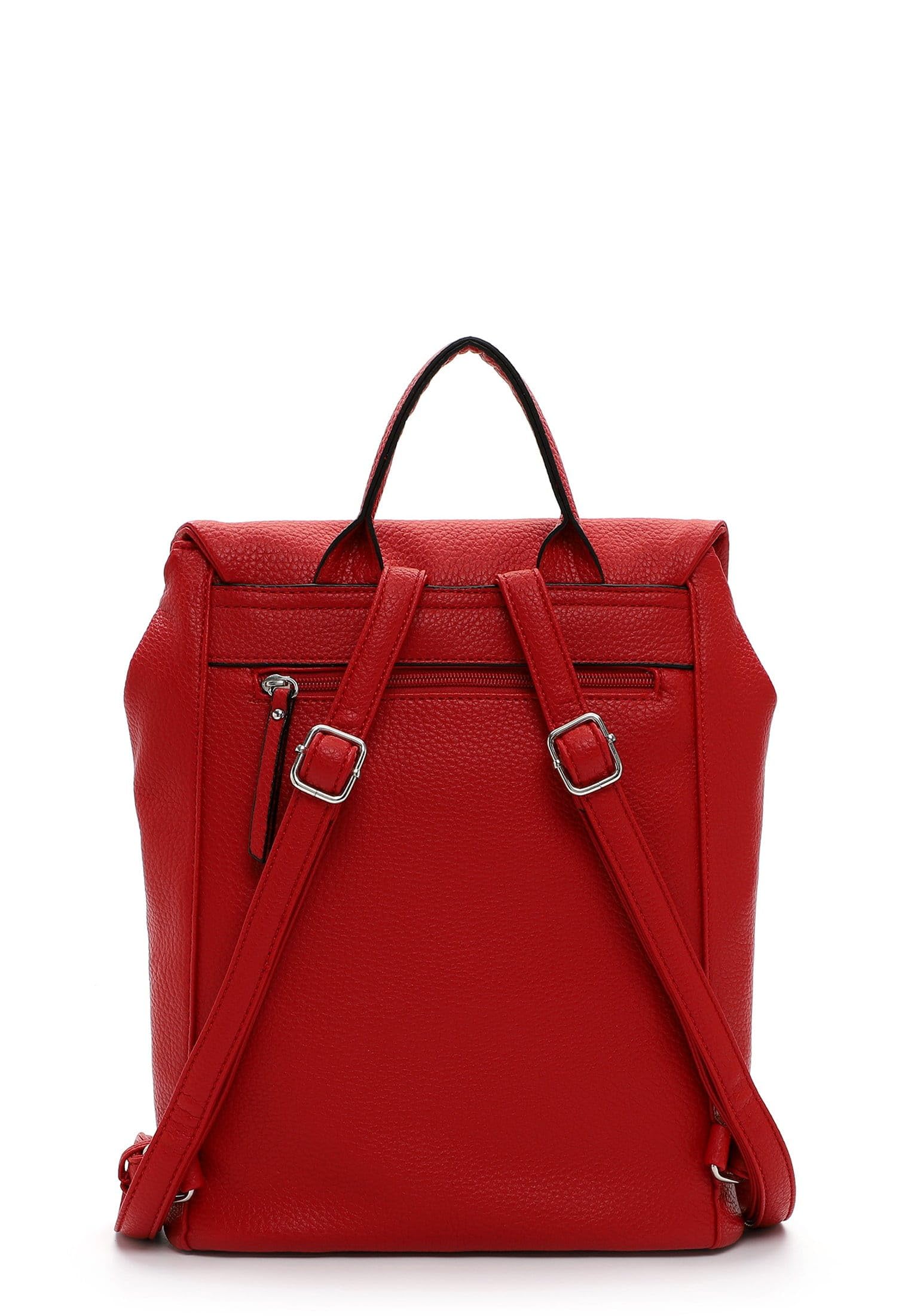 emily-noah-tours-rue-09-1360-rucksack-rot-600-vegan image 6