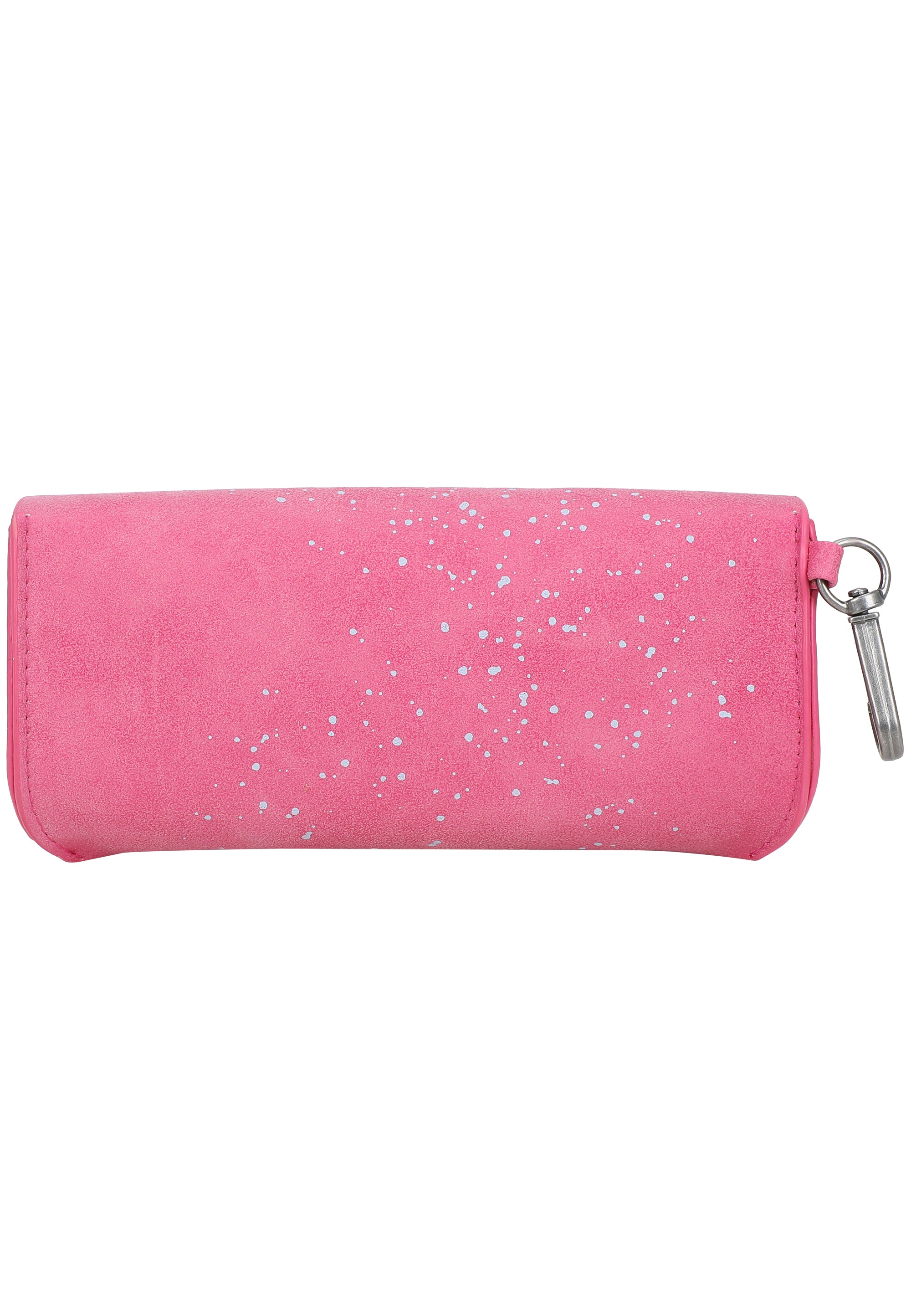 fritzi-aus-preu-en-easy-sunglass-case-brillenetui-berry-sky image 4