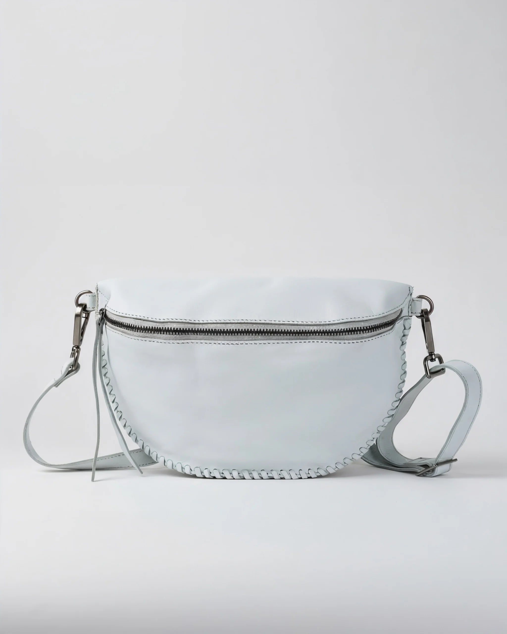harbour-2nd-isabeau-g-rteltasche-arctic-leder image 5