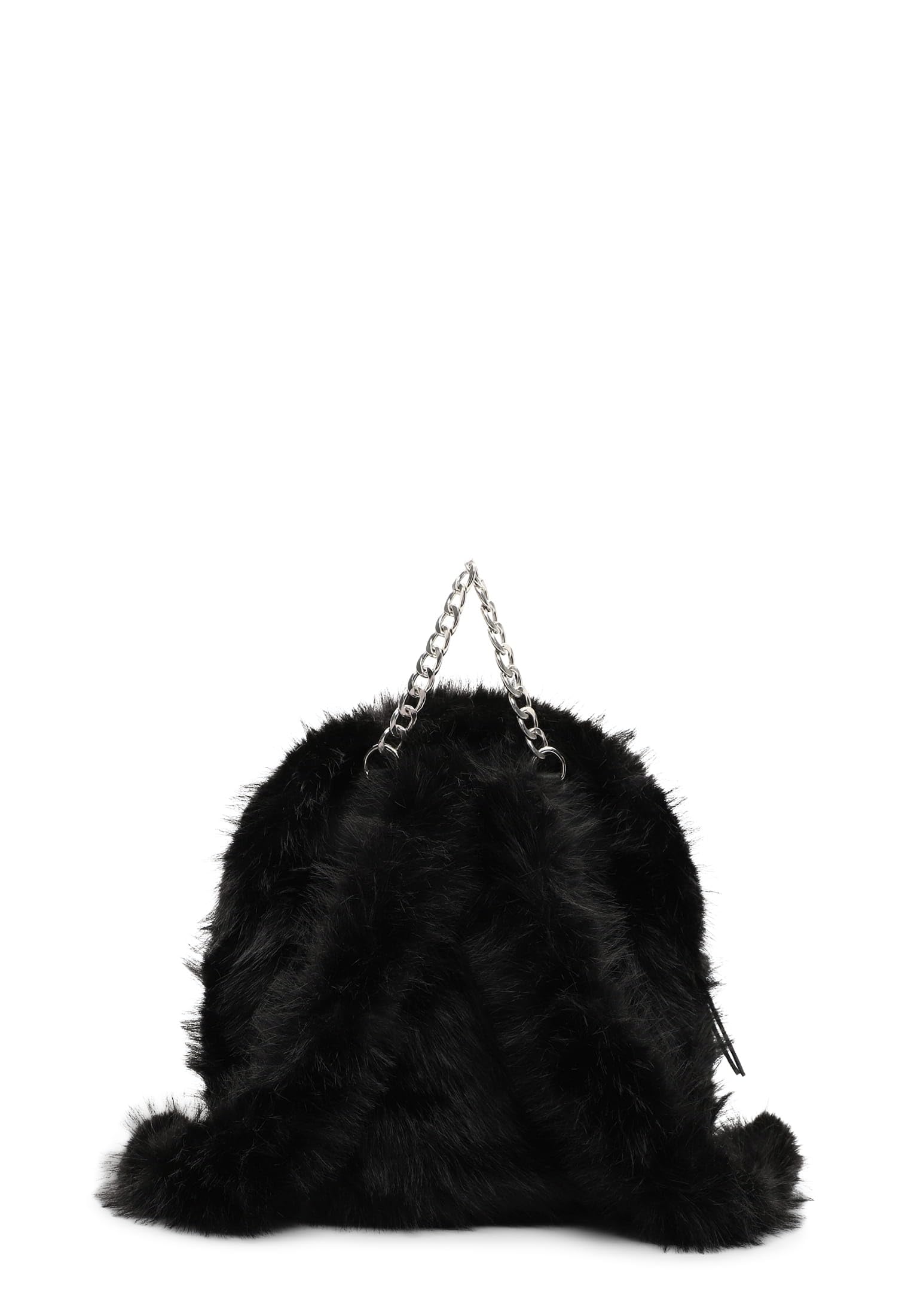 emily-noah-dominique-64763-rucksack-damen-leicht-uni image 6