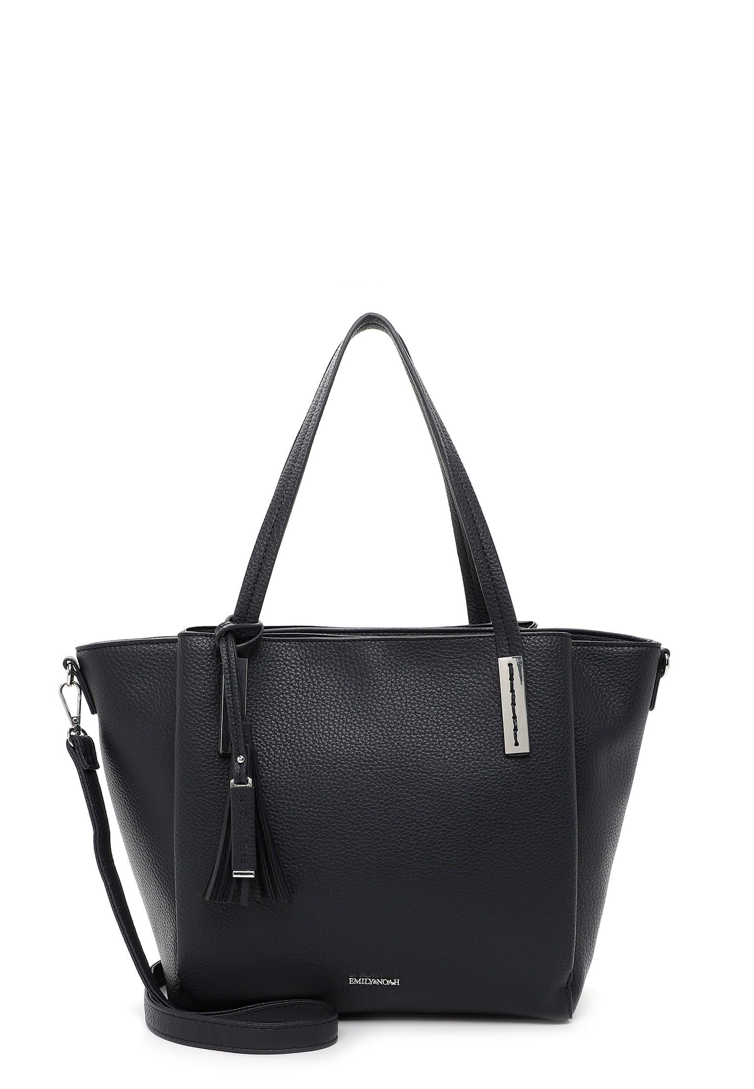 emily-noah-belli-e-n-brooke-64550-shopper-uni-vegan image 1