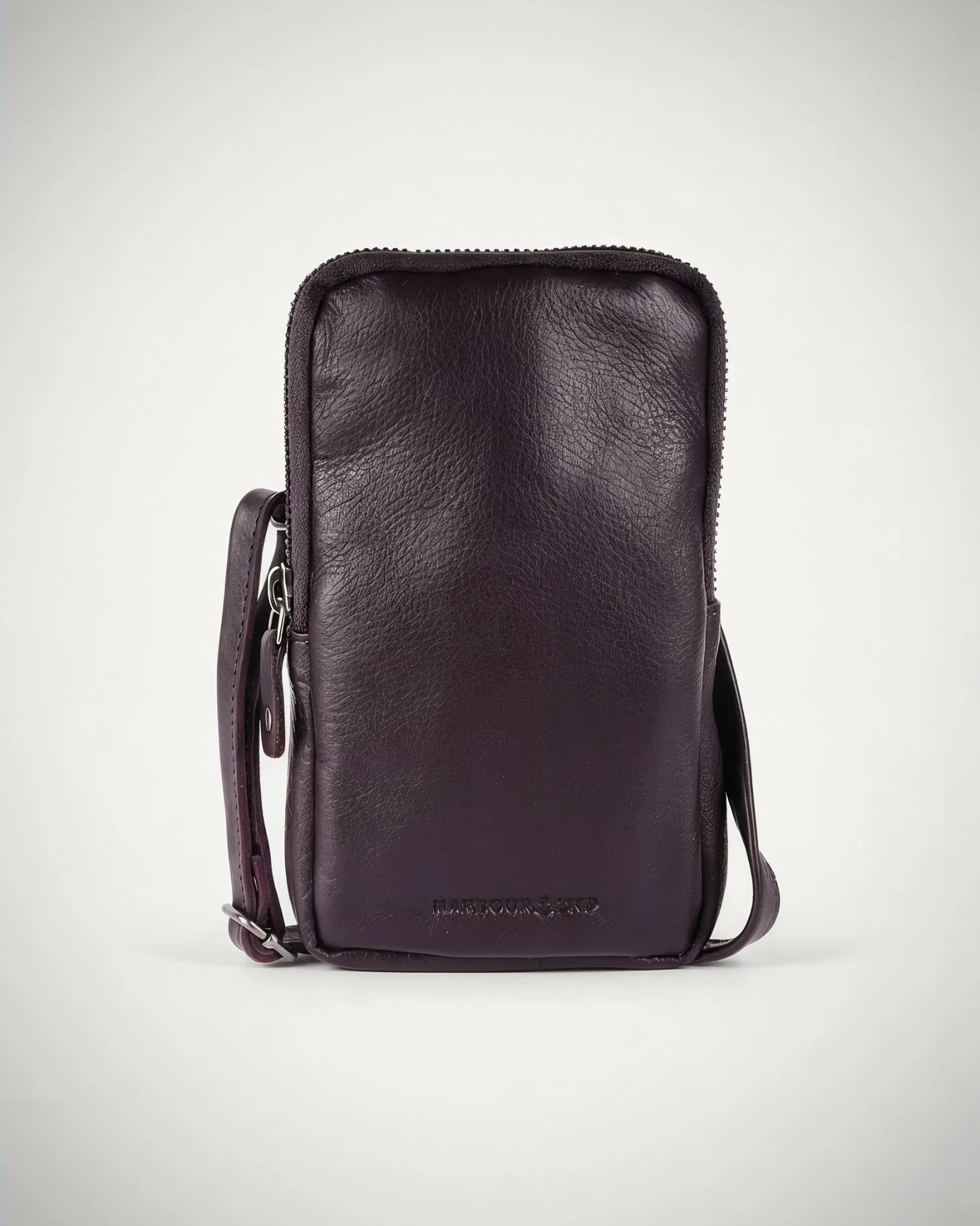 harbour-2nd-anchorlove-damaris-handytasche-dolphin-leder image 4