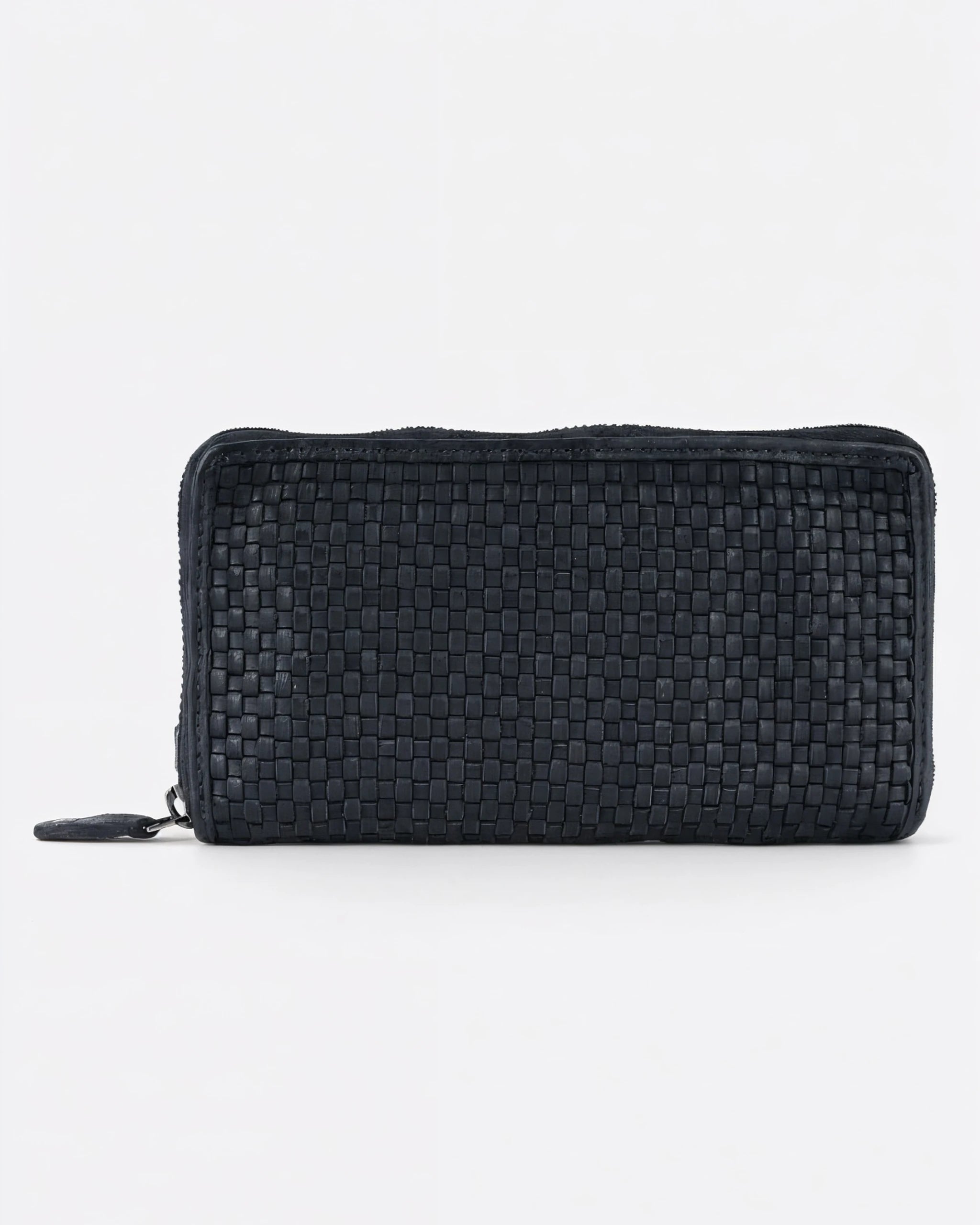 harbour-2nd-anchorlove-samira-handytasche-mustard-mit-geldb-rse image 2