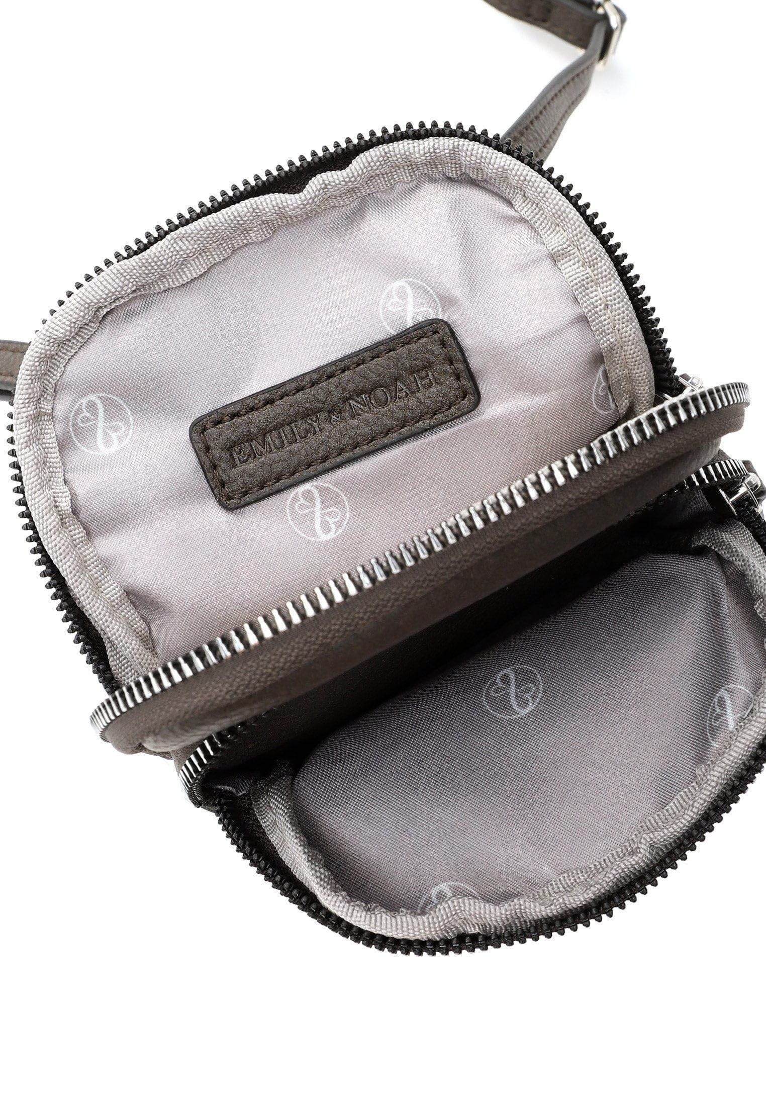 emily-noah-emma-62485-handyetui-grey-mit-reissverschluss image 7