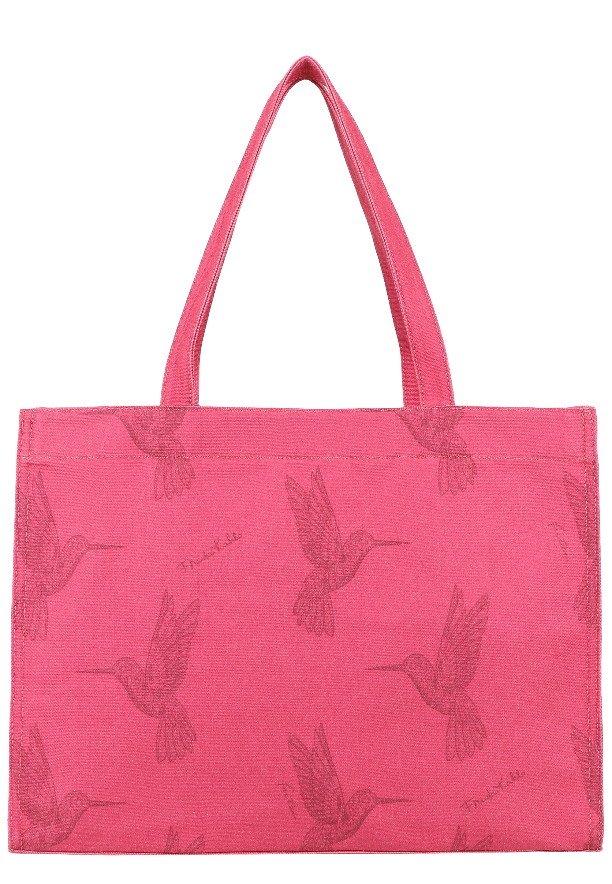 fritzi-aus-preu-en-easy01-limited-kolibri-tote-canvas image 4