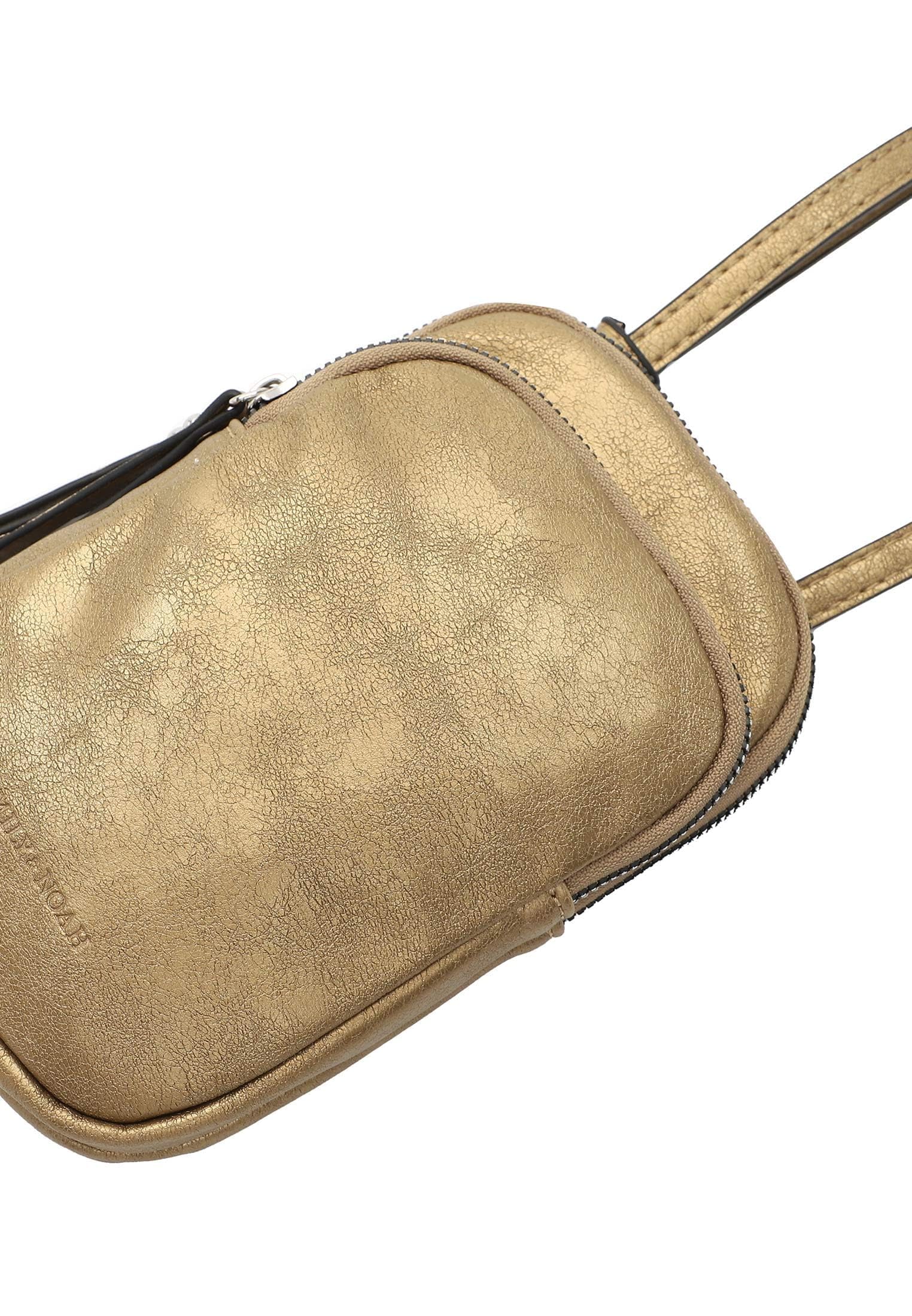 emily-noah-emma-62485-handyetui-lightgold-crossbody image 8
