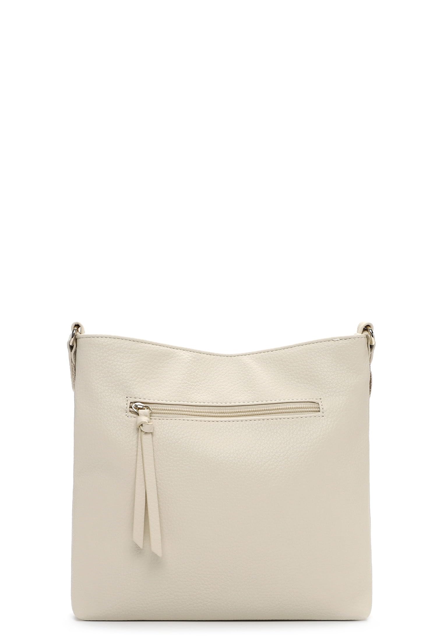 emily-noah-josepha-65540-umh-ngetasche-beige-uni image 4