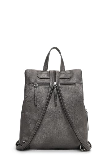 emily-noah-tours-rue-09-1612-rucksack-darksilver-vegan image 8